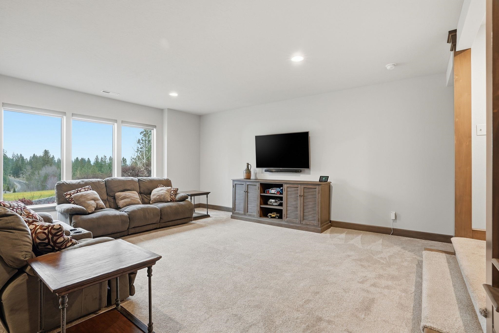 11307 East Rimrock Lane Spokane Valley, WA 99206 - Photo 25 of 50