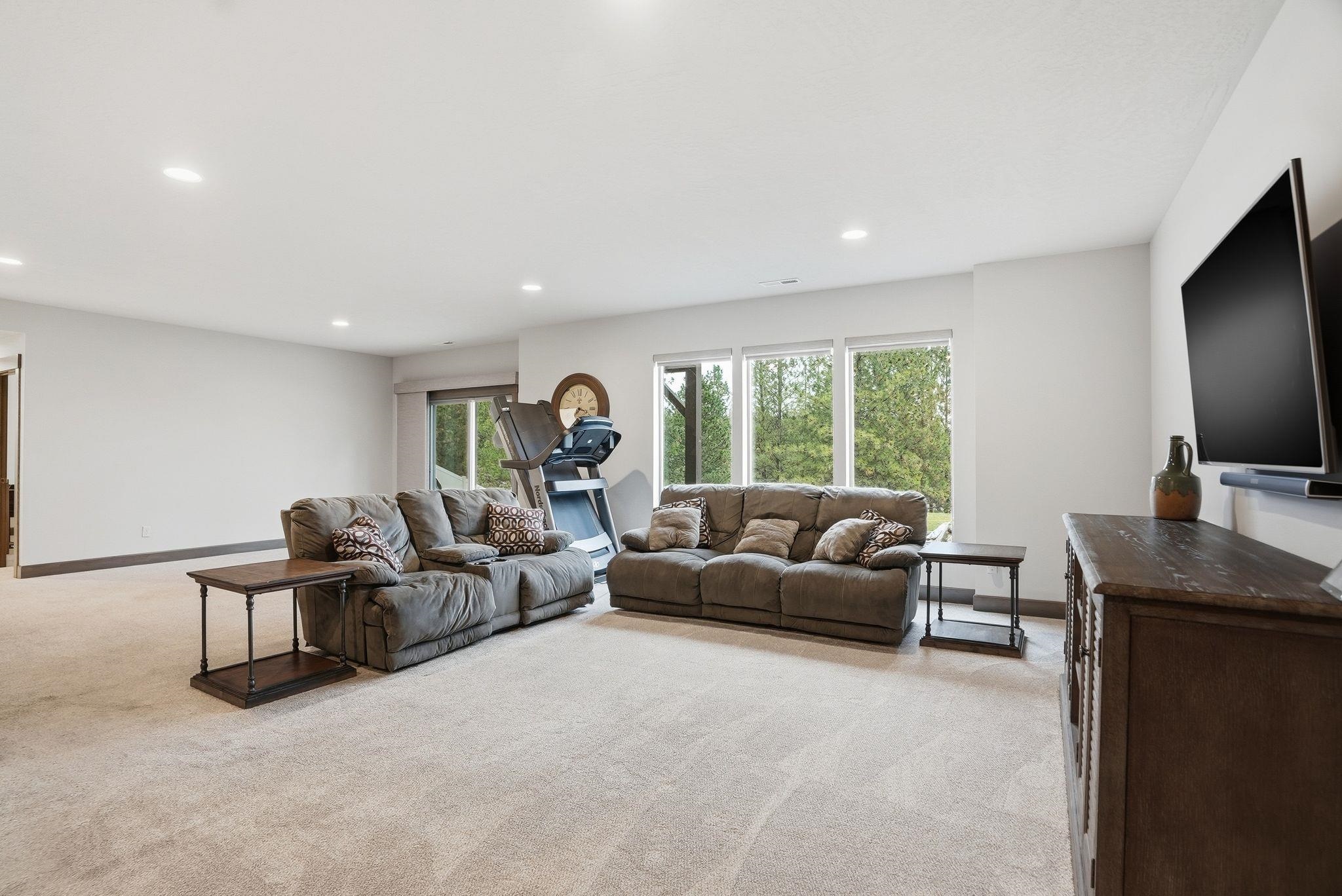 11307 East Rimrock Lane Spokane Valley, WA 99206 - Photo 26 of 50