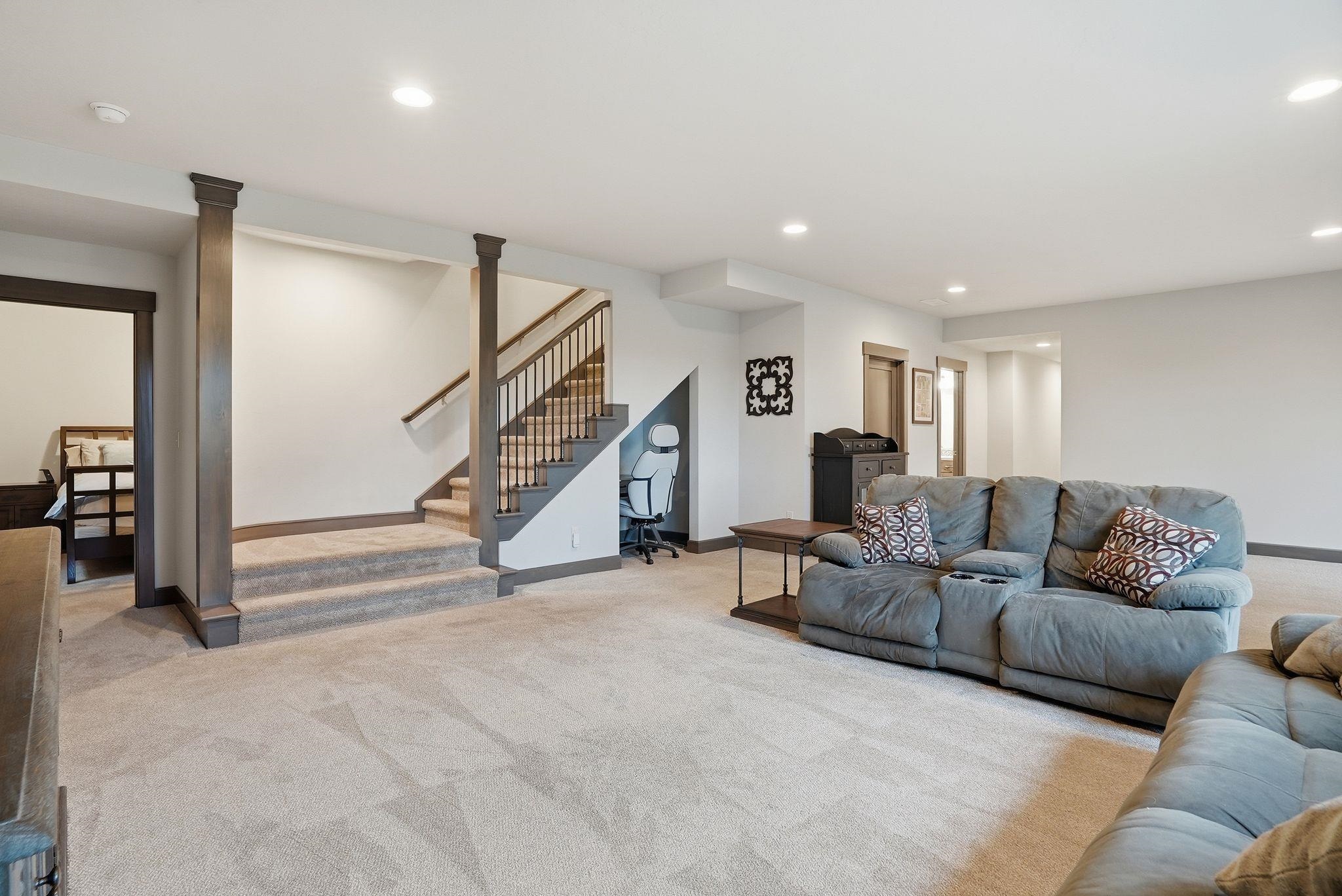 11307 East Rimrock Lane Spokane Valley, WA 99206 - Photo 27 of 50