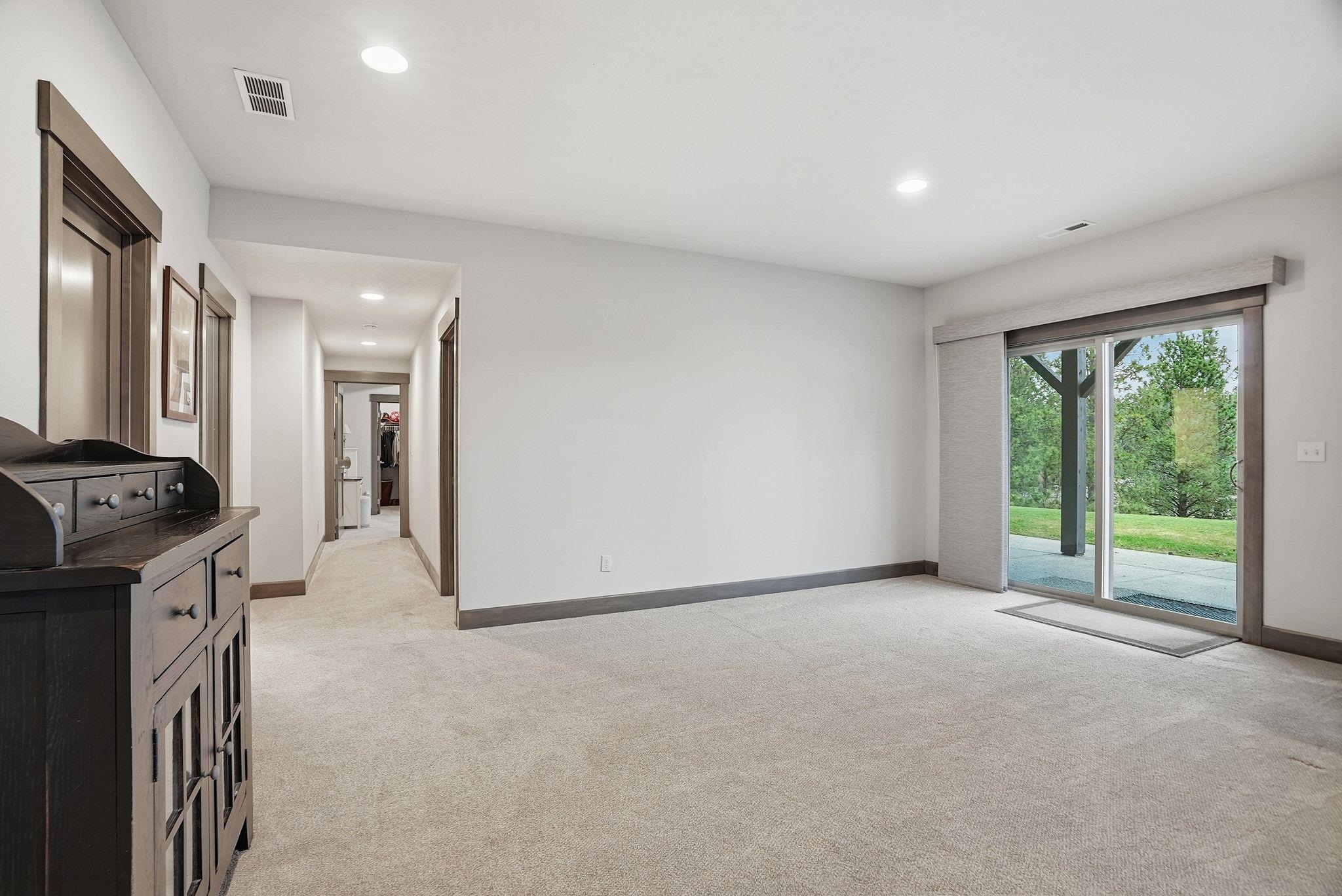 11307 East Rimrock Lane Spokane Valley, WA 99206 - Photo 28 of 50