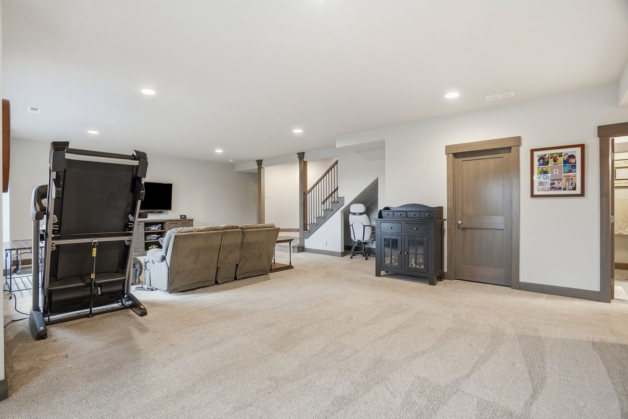 11307 East Rimrock Lane Spokane Valley, WA 99206 - Photo 29 of 50