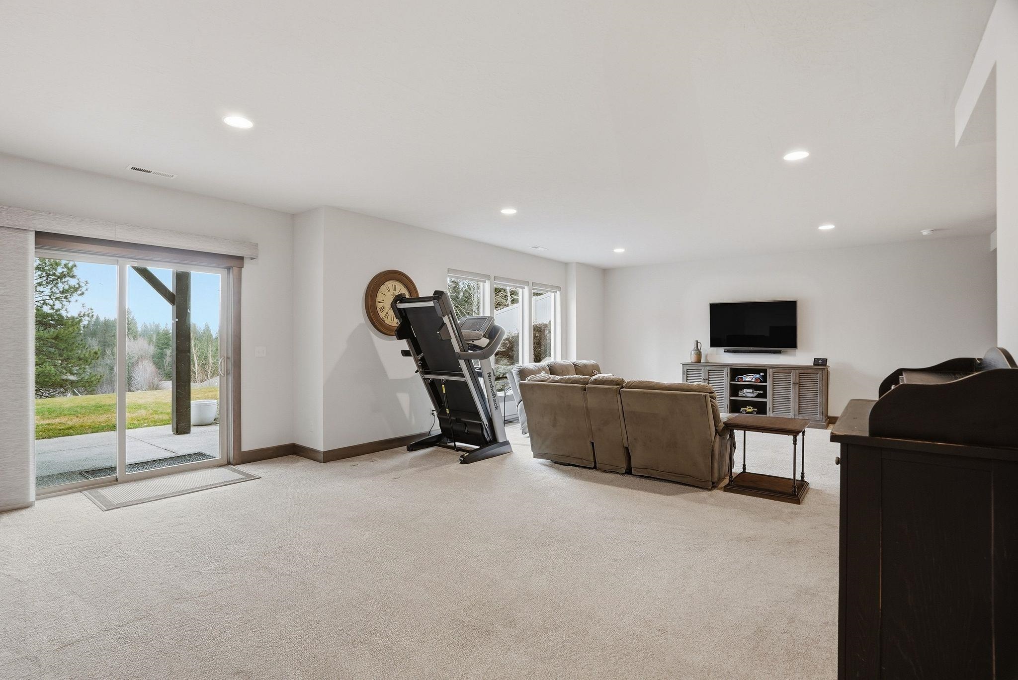 11307 East Rimrock Lane Spokane Valley, WA 99206 - Photo 30 of 50