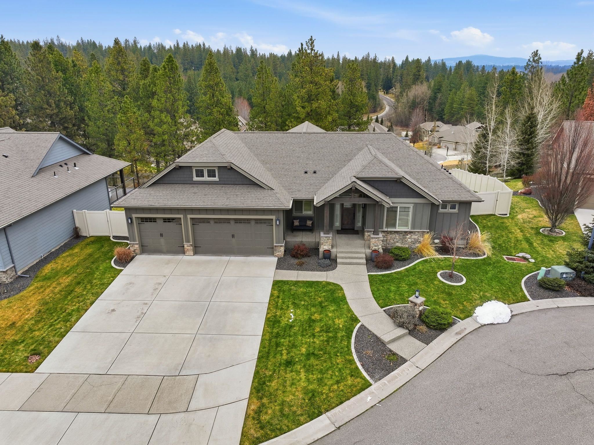 11307 East Rimrock Lane Spokane Valley, WA 99206 - Photo 3 of 50