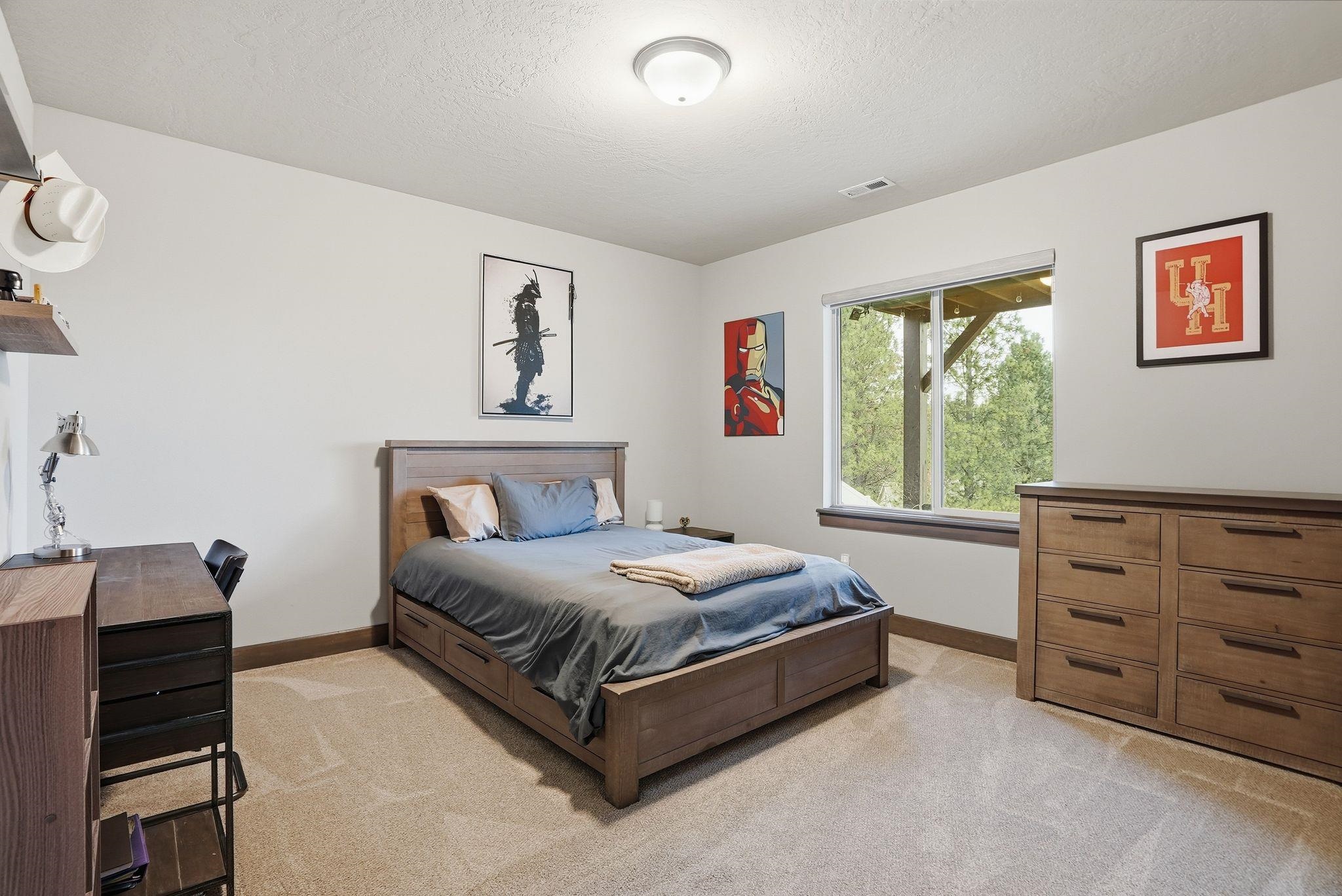 11307 East Rimrock Lane Spokane Valley, WA 99206 - Photo 31 of 50