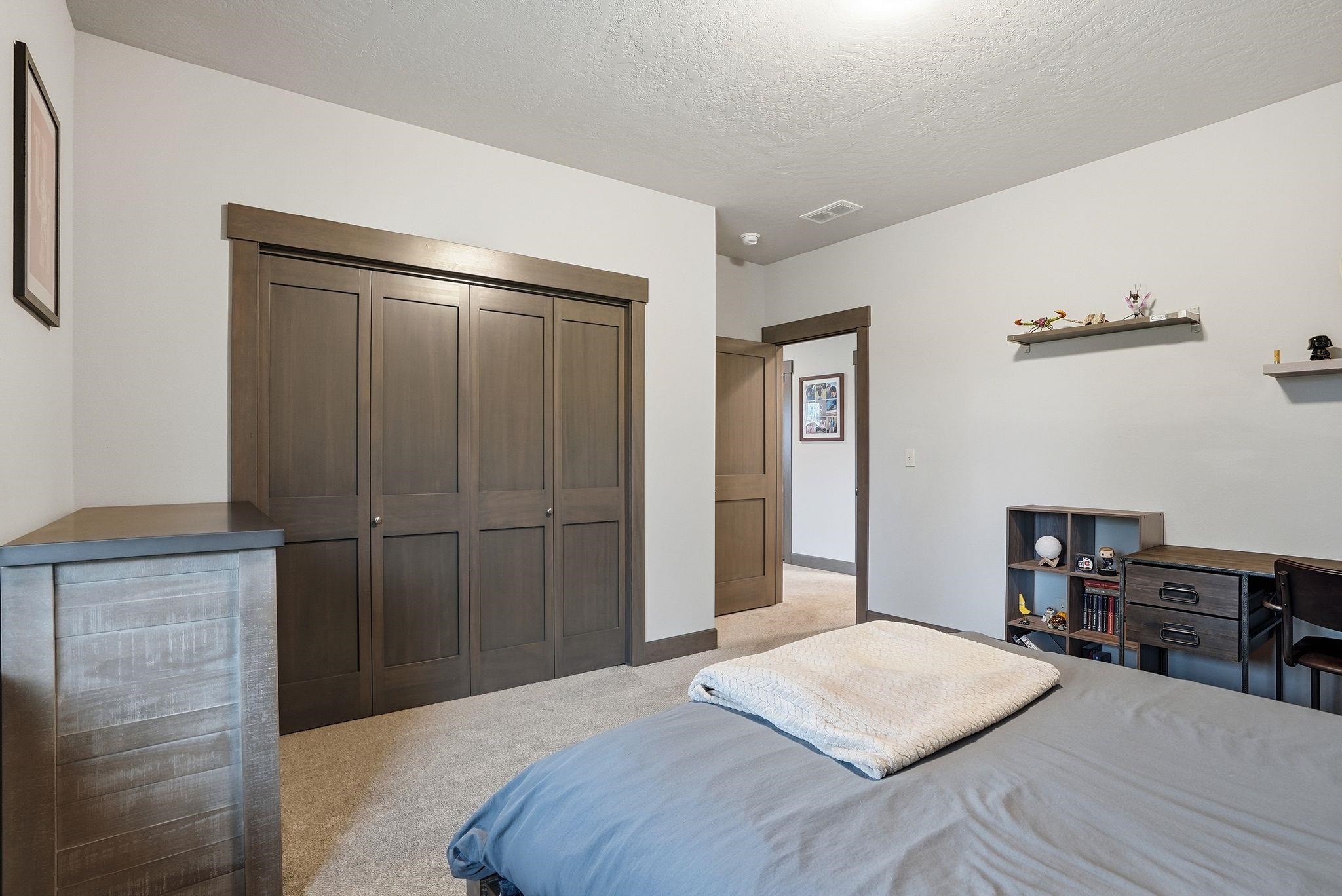 11307 East Rimrock Lane Spokane Valley, WA 99206 - Photo 32 of 50