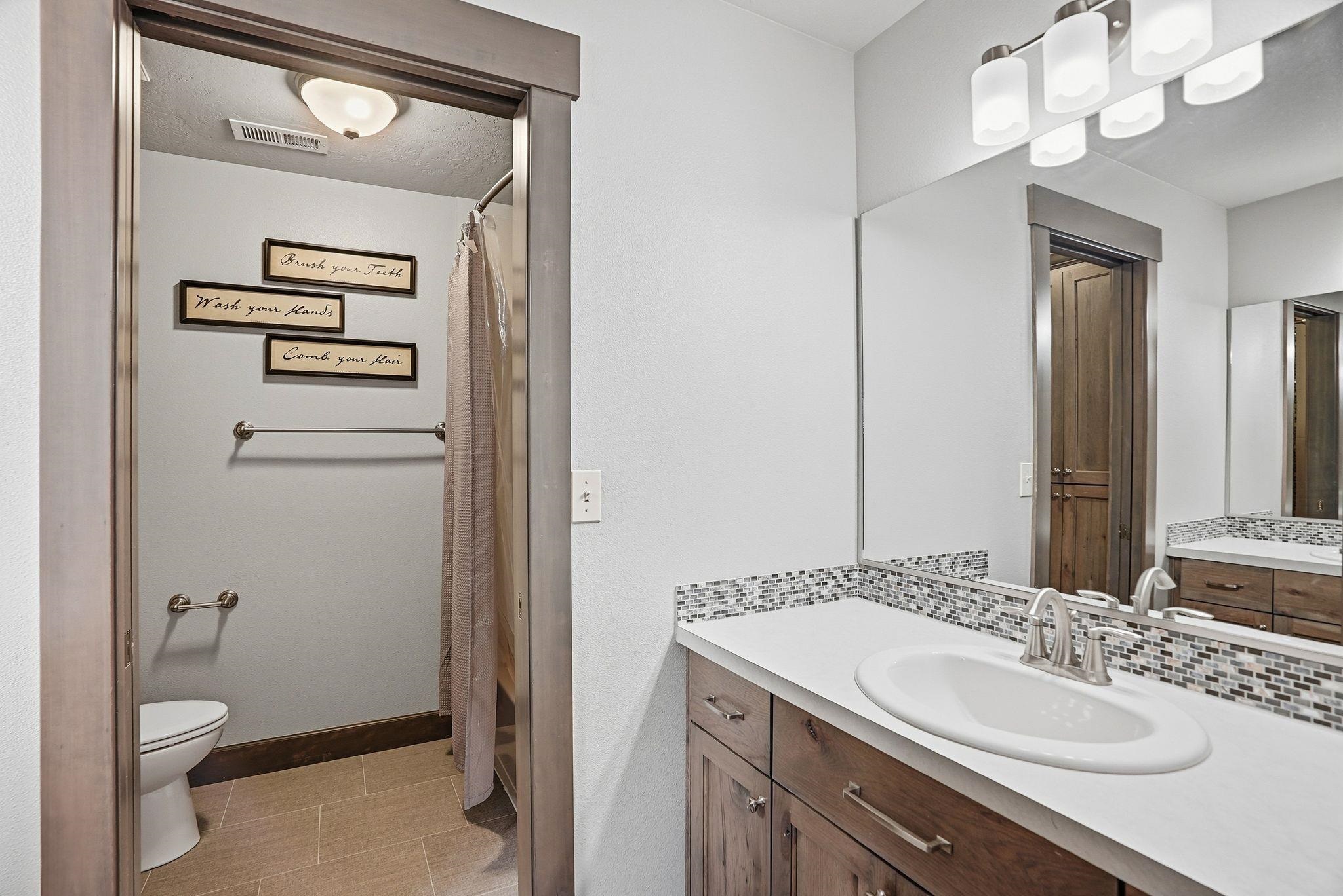 11307 East Rimrock Lane Spokane Valley, WA 99206 - Photo 33 of 50