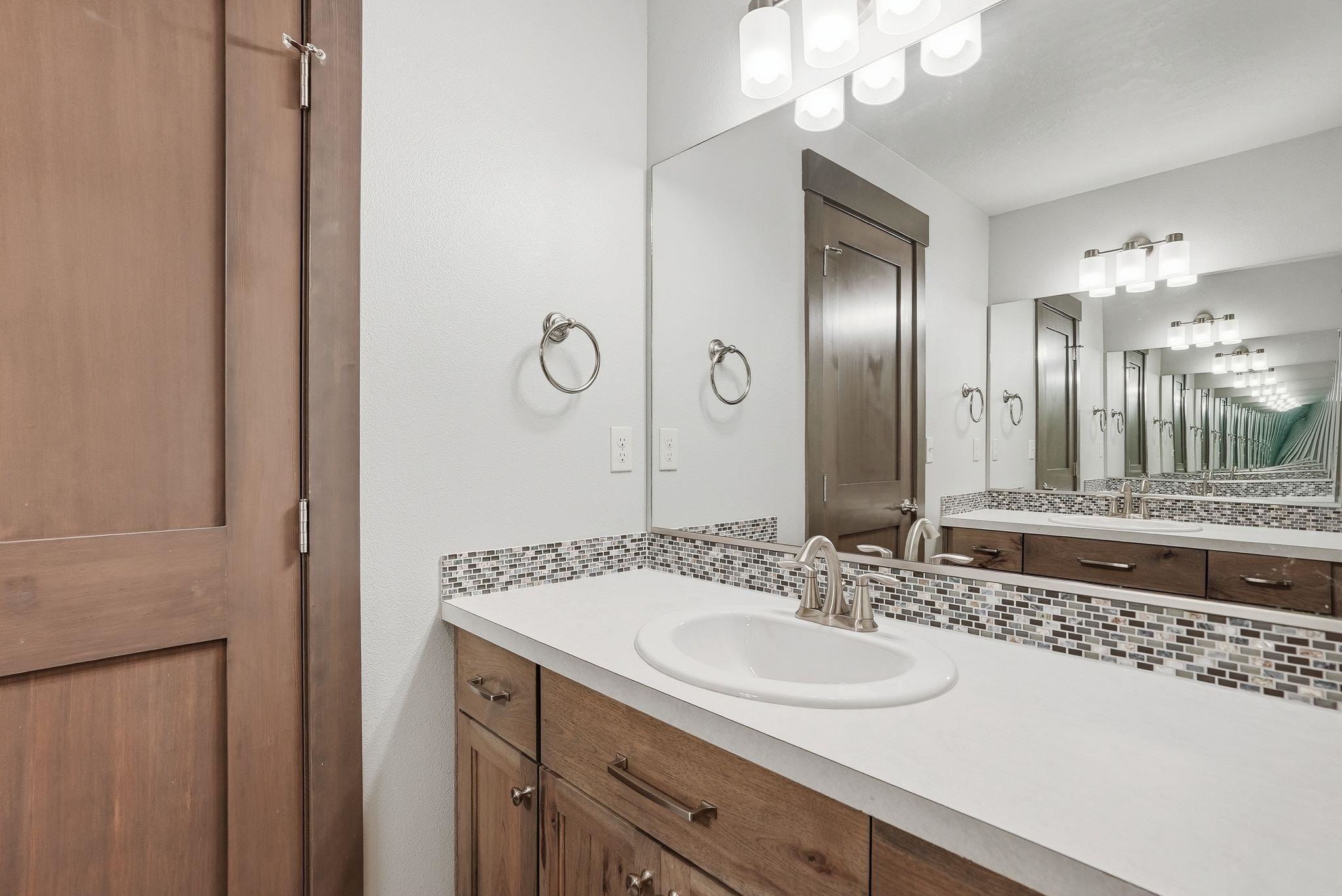 11307 East Rimrock Lane Spokane Valley, WA 99206 - Photo 34 of 50