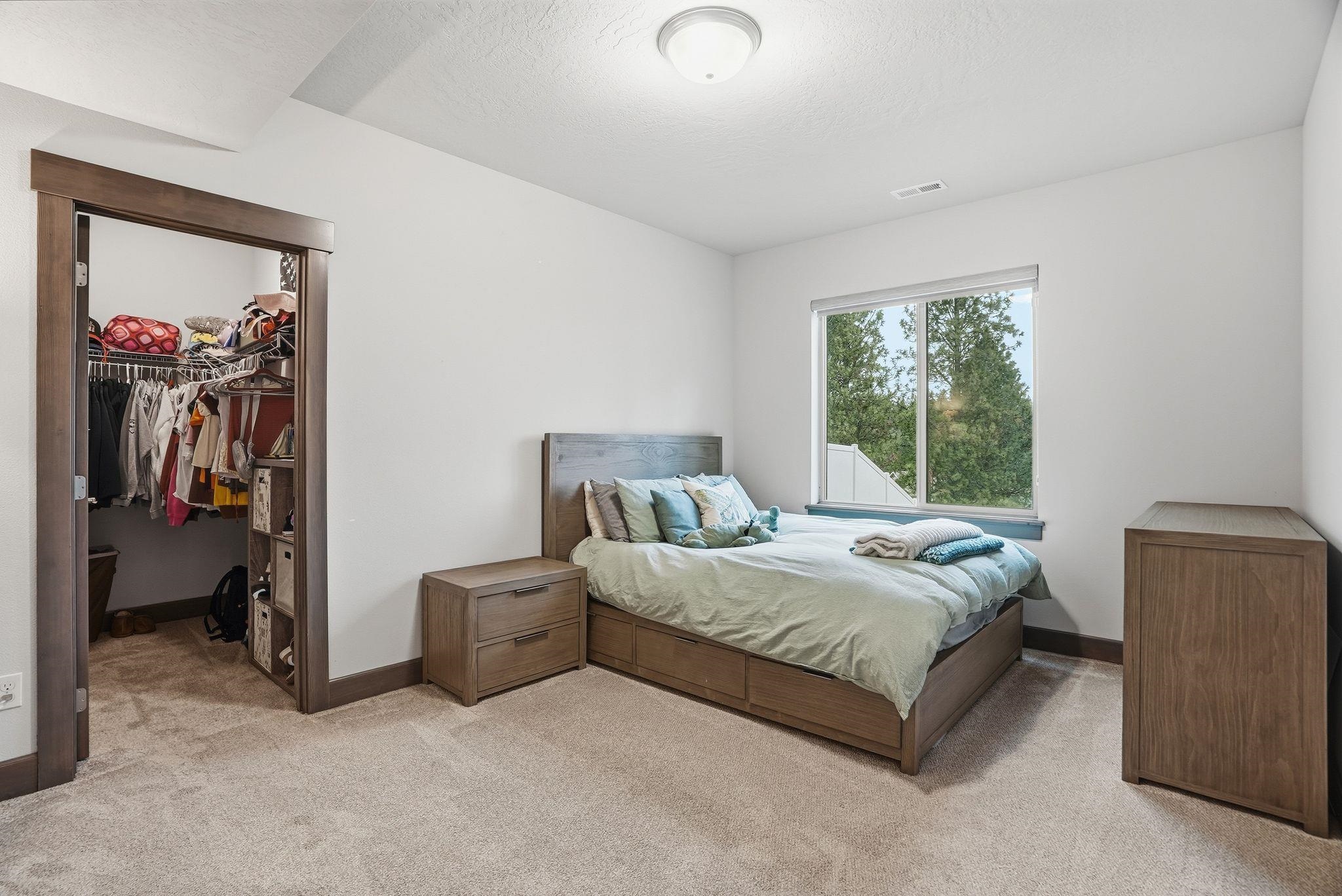 11307 East Rimrock Lane Spokane Valley, WA 99206 - Photo 35 of 50