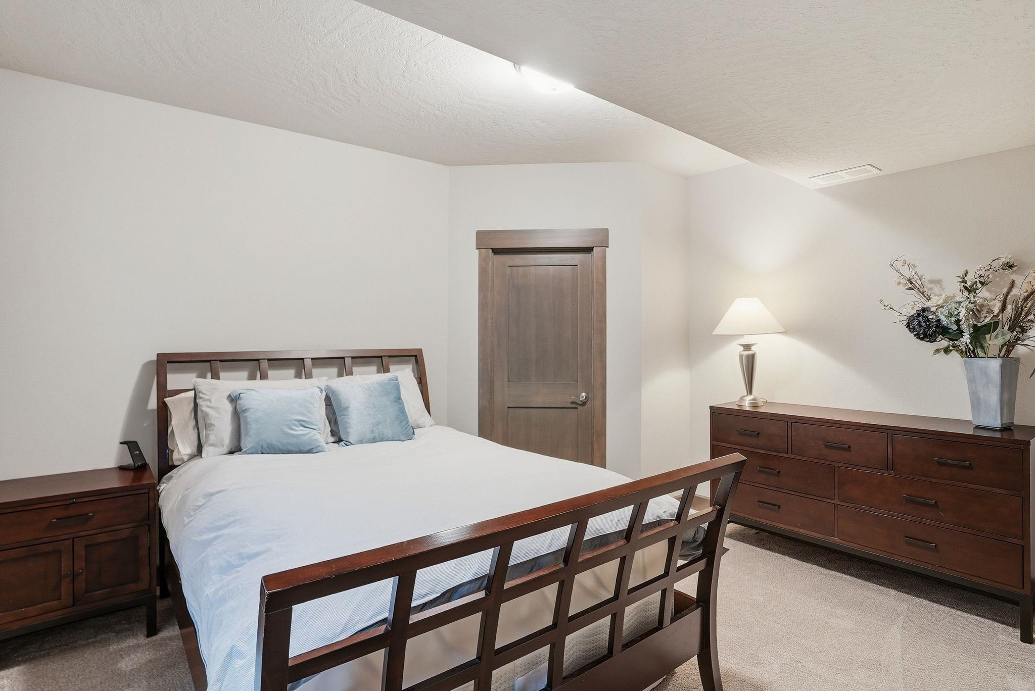 11307 East Rimrock Lane Spokane Valley, WA 99206 - Photo 36 of 50