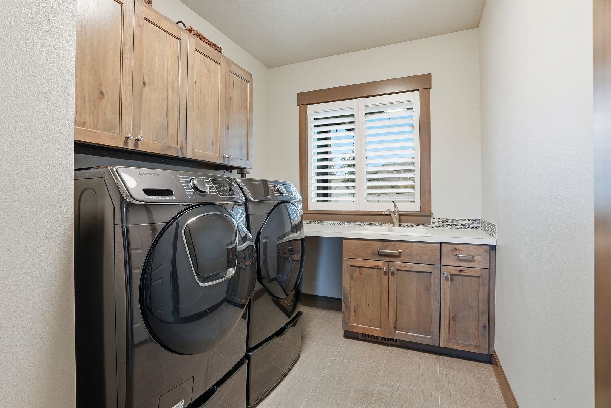 11307 East Rimrock Lane Spokane Valley, WA 99206 - Photo 37 of 50