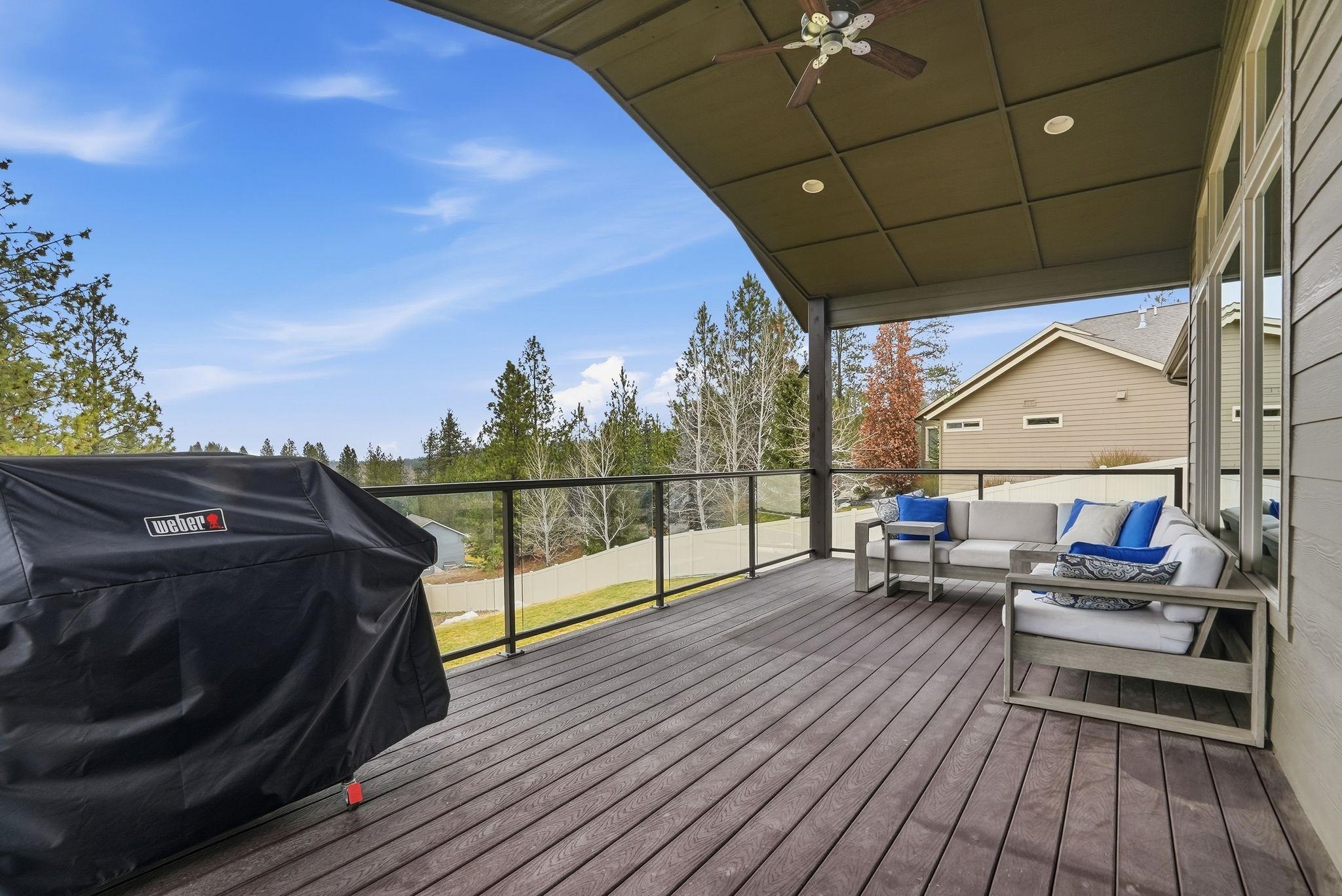 11307 East Rimrock Lane Spokane Valley, WA 99206 - Photo 38 of 50