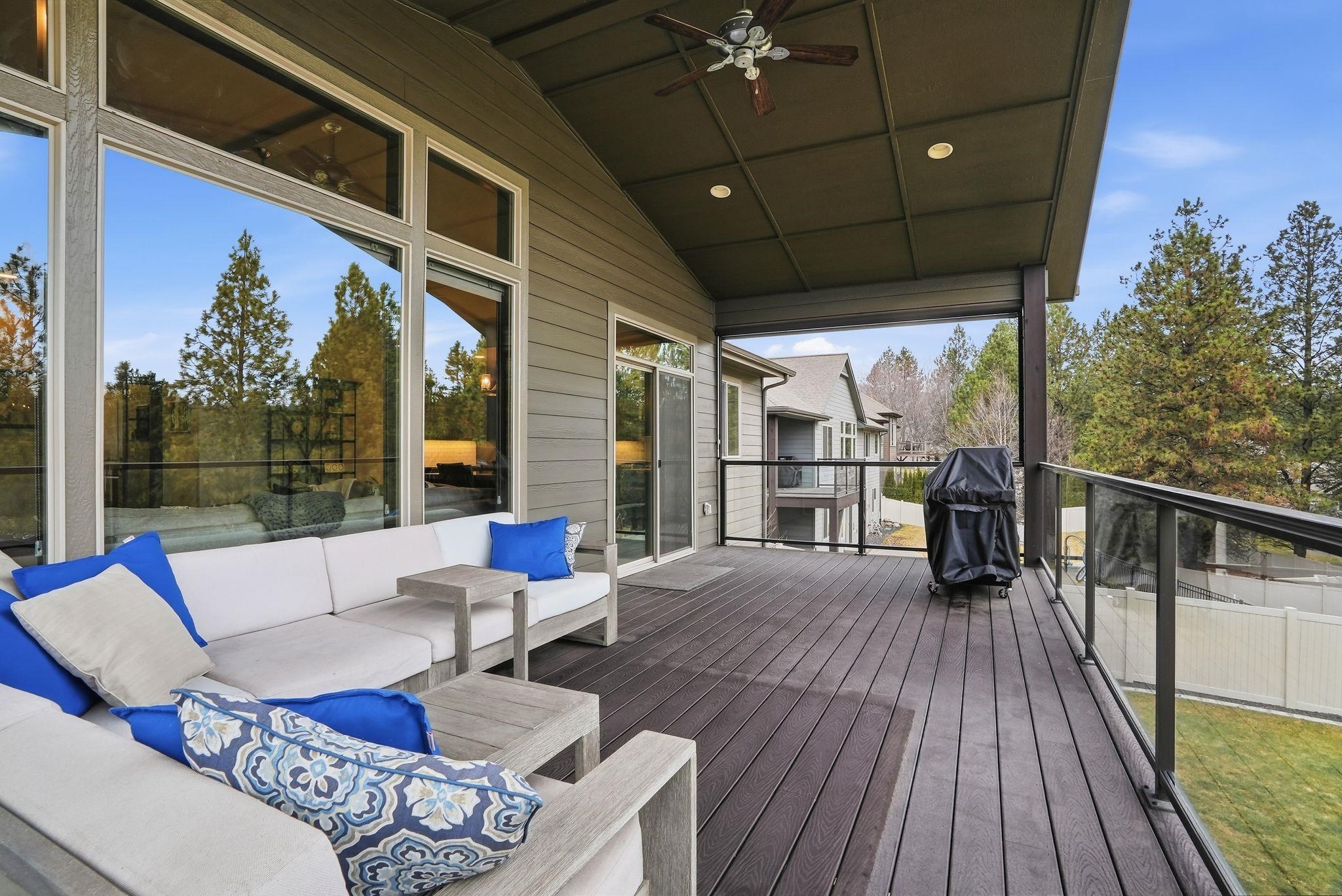 11307 East Rimrock Lane Spokane Valley, WA 99206 - Photo 39 of 50