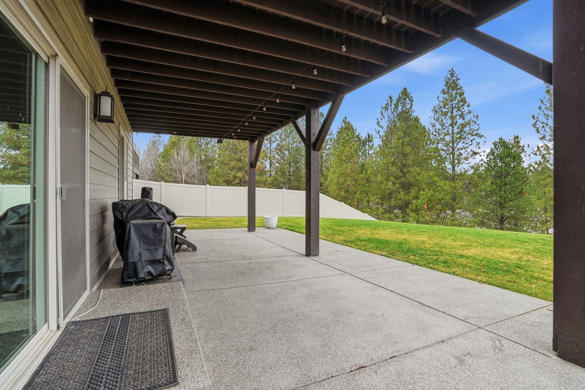 11307 East Rimrock Lane Spokane Valley, WA 99206 - Photo 40 of 50