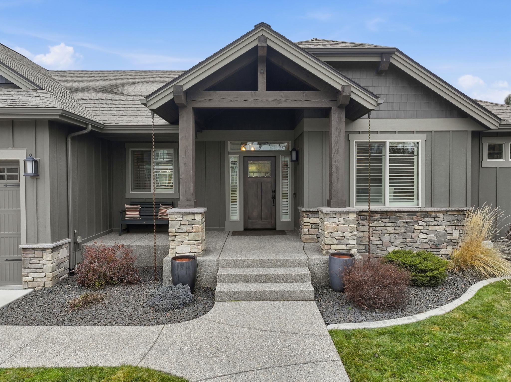 11307 East Rimrock Lane Spokane Valley, WA 99206 - Photo 4 of 50