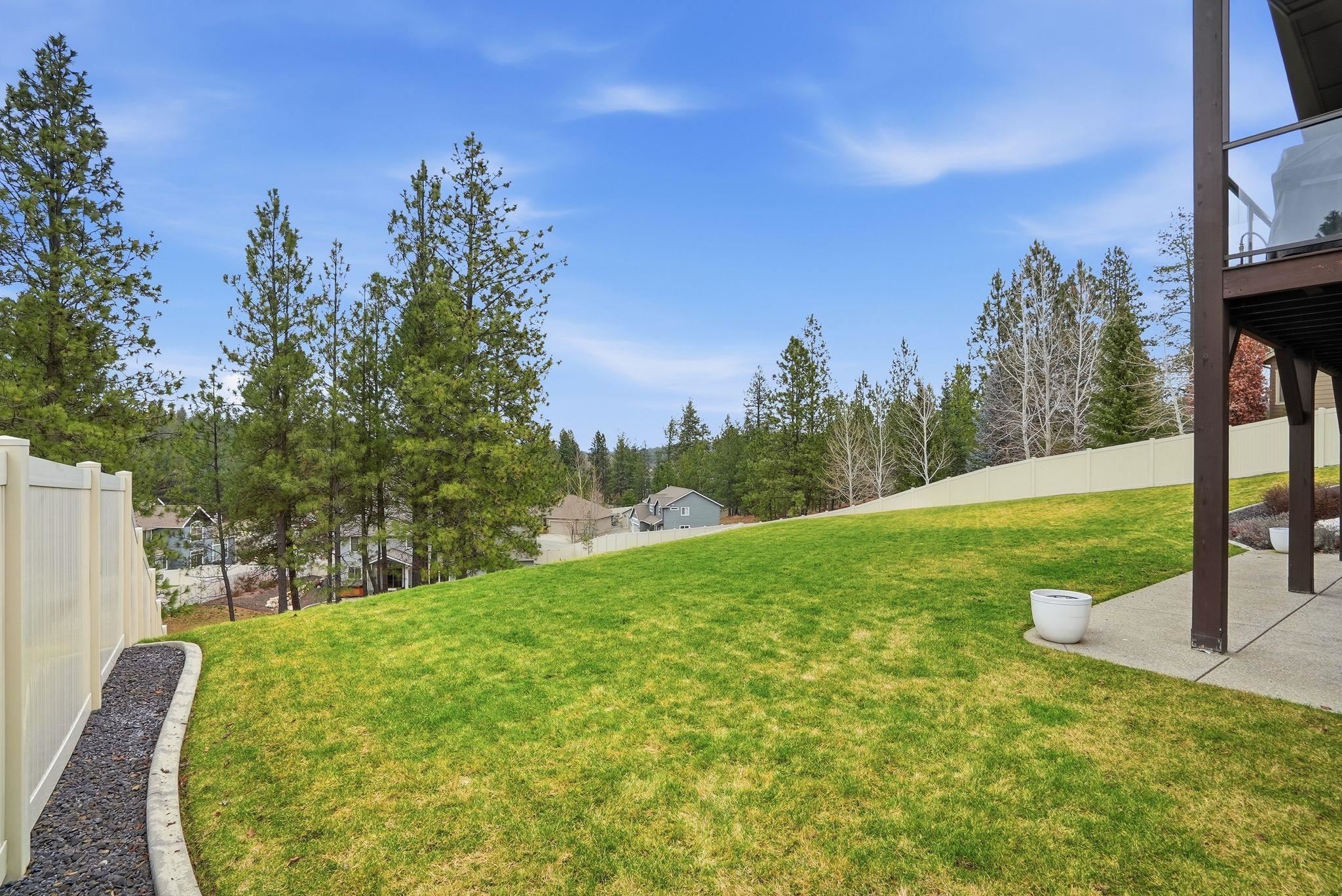 11307 East Rimrock Lane Spokane Valley, WA 99206 - Photo 41 of 50