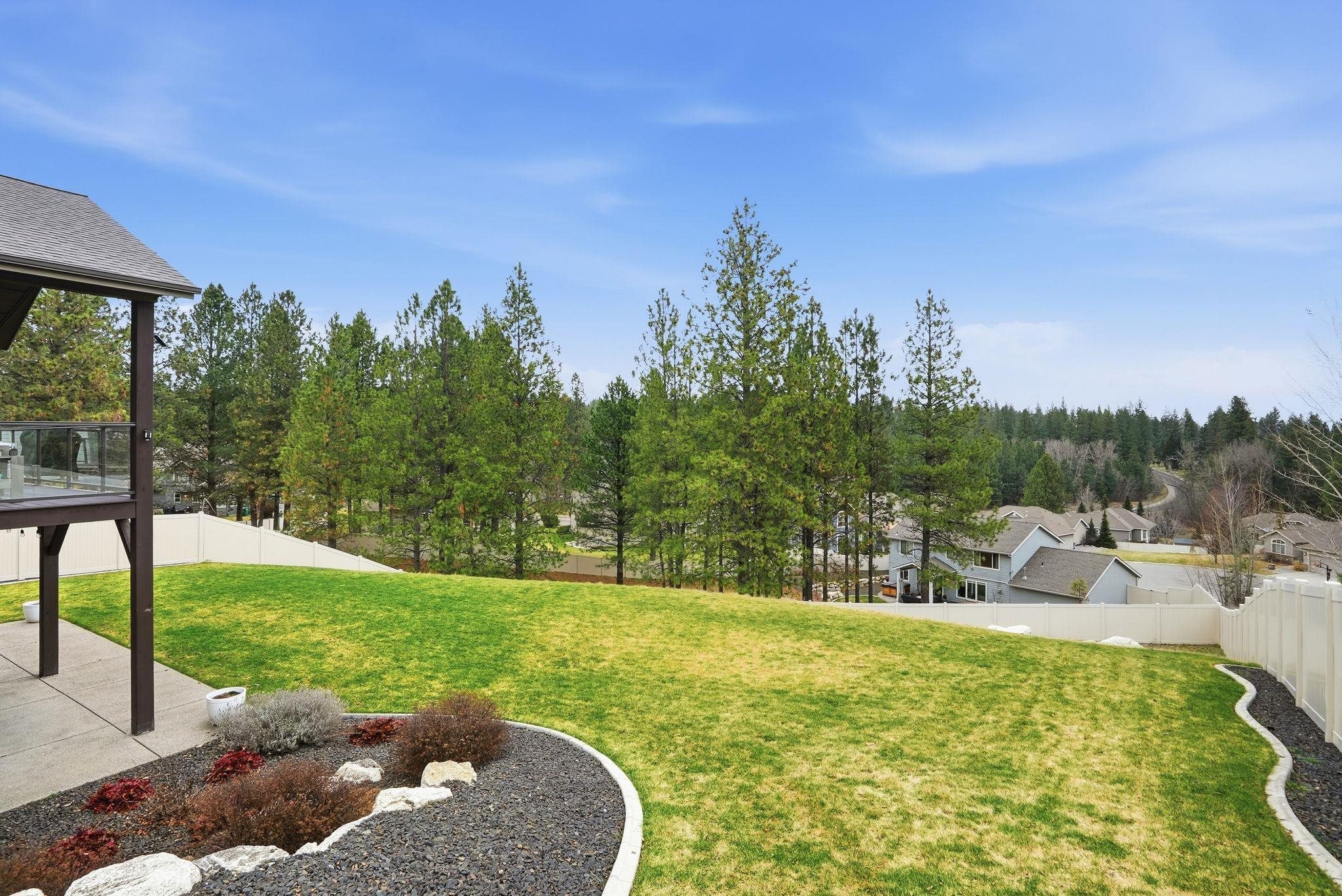 11307 East Rimrock Lane Spokane Valley, WA 99206 - Photo 42 of 50