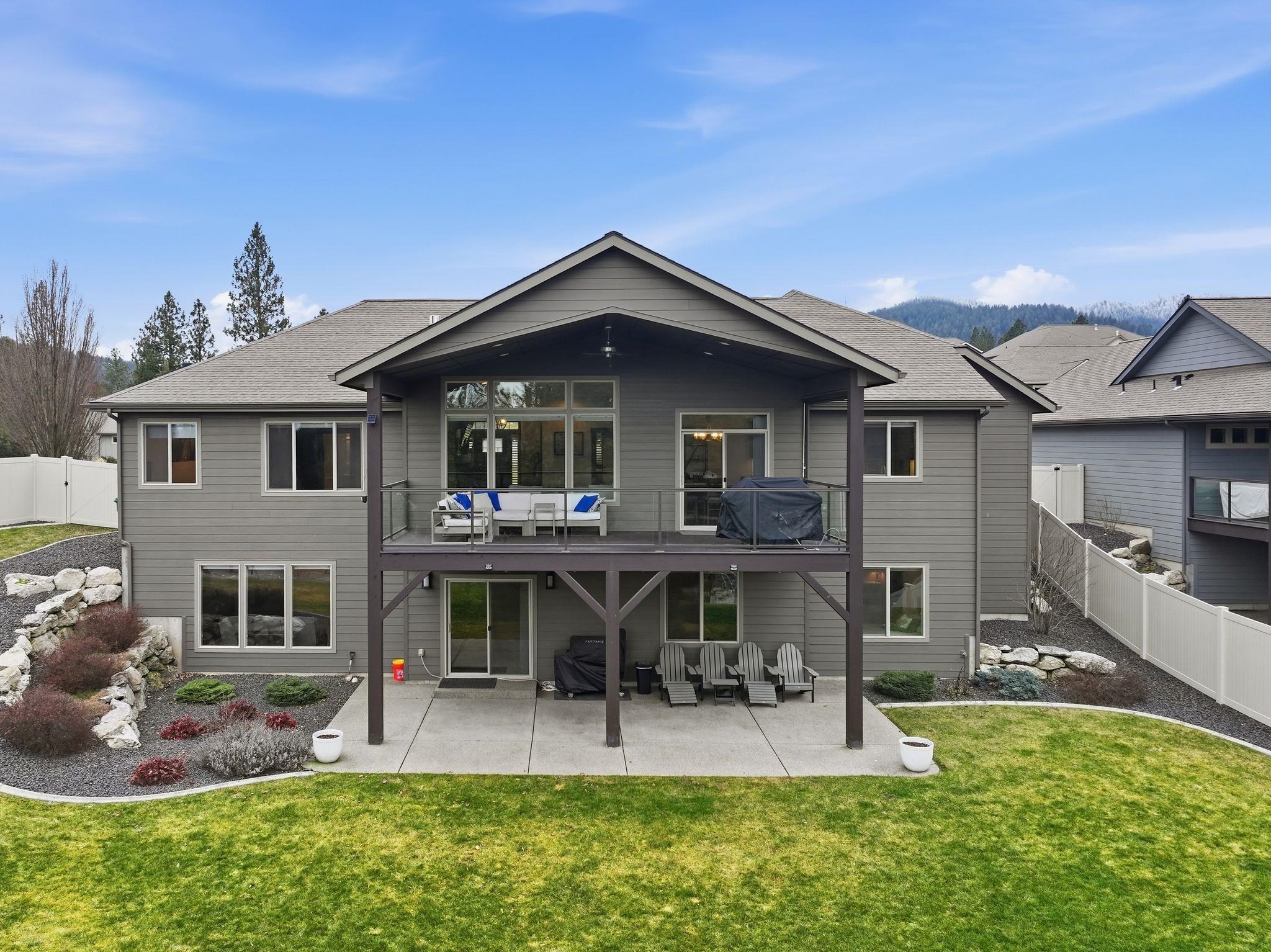 11307 East Rimrock Lane Spokane Valley, WA 99206 - Photo 44 of 50