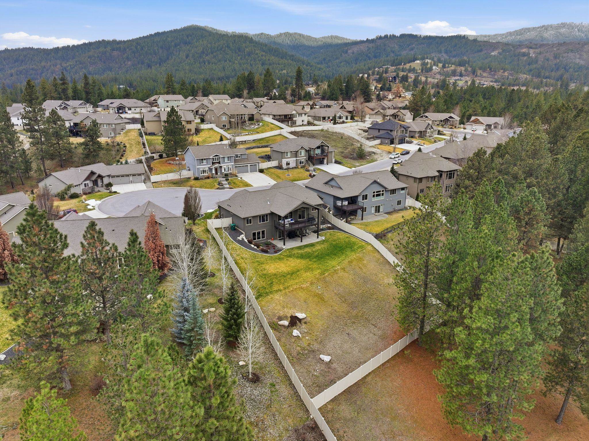 11307 East Rimrock Lane Spokane Valley, WA 99206 - Photo 46 of 50