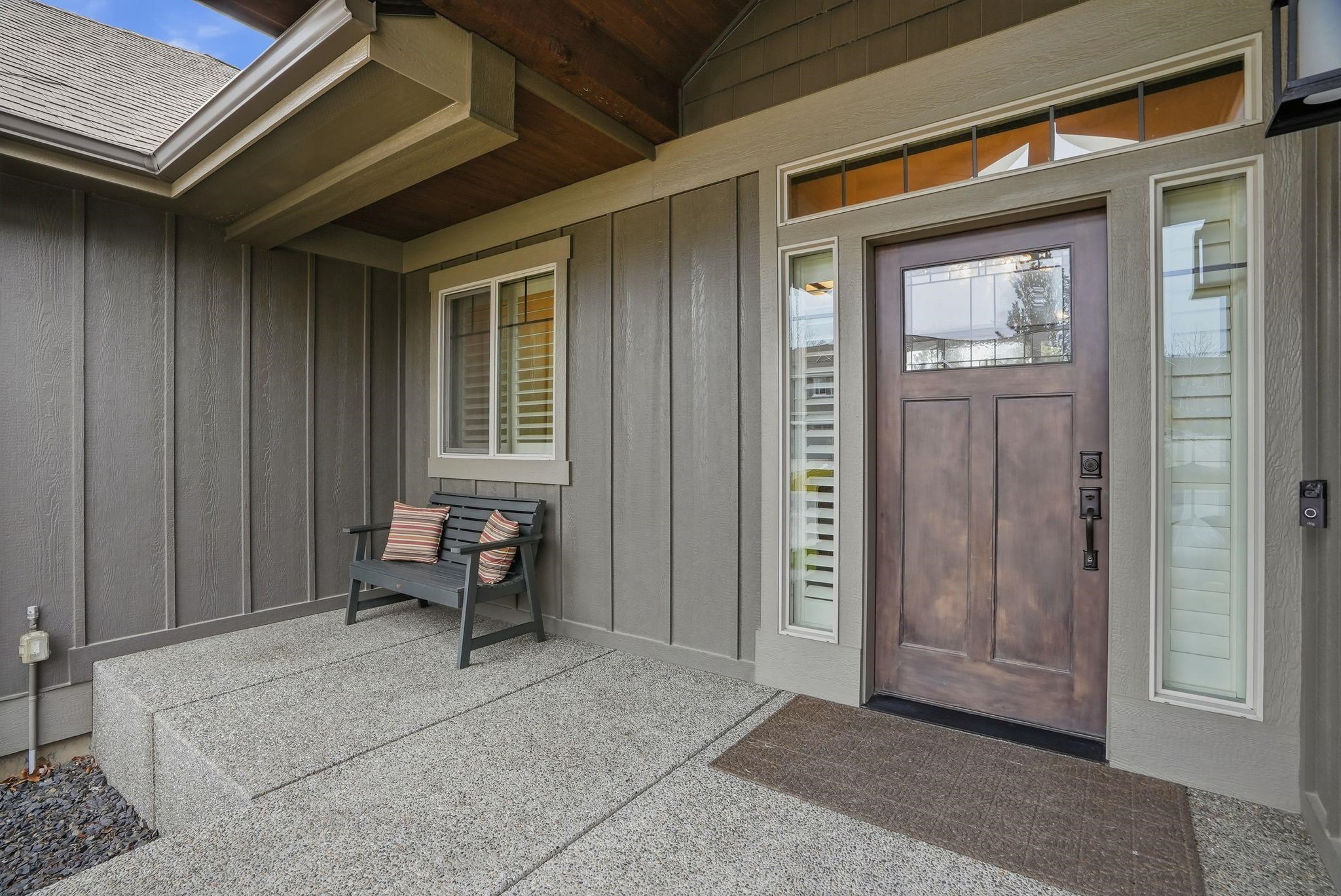 11307 East Rimrock Lane Spokane Valley, WA 99206 - Photo 5 of 50