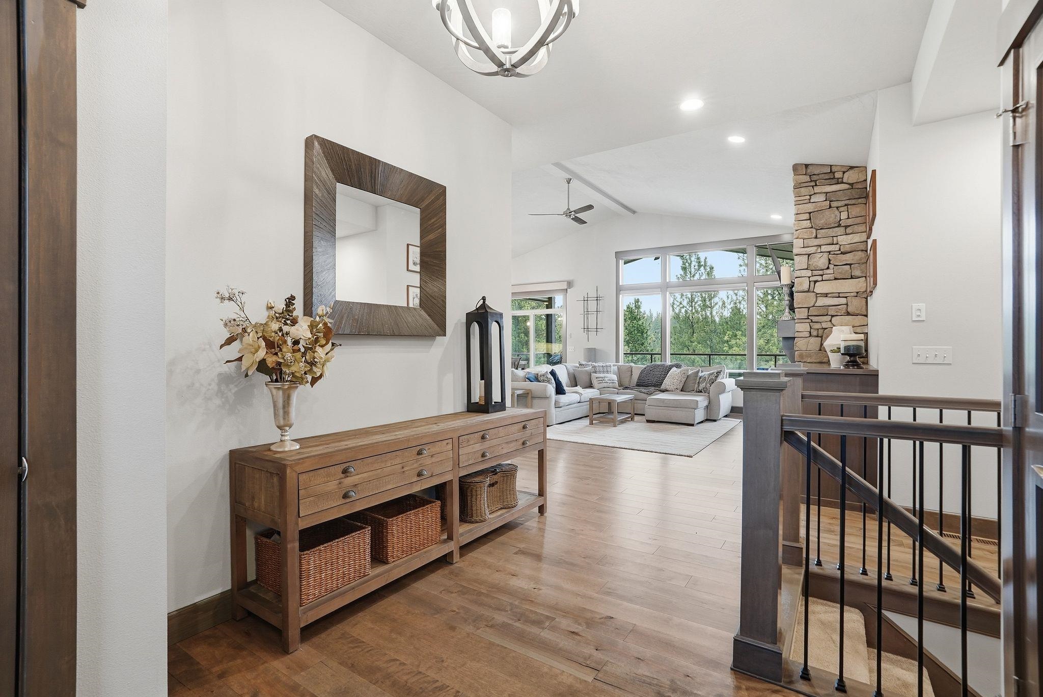 11307 East Rimrock Lane Spokane Valley, WA 99206 - Photo 6 of 50