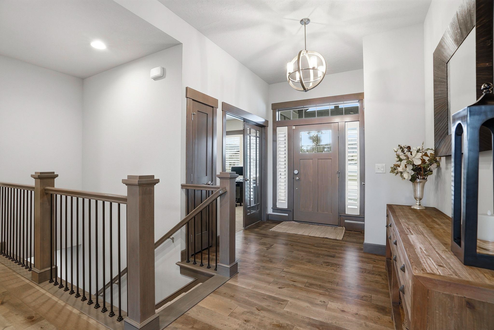 11307 East Rimrock Lane Spokane Valley, WA 99206 - Photo 7 of 50