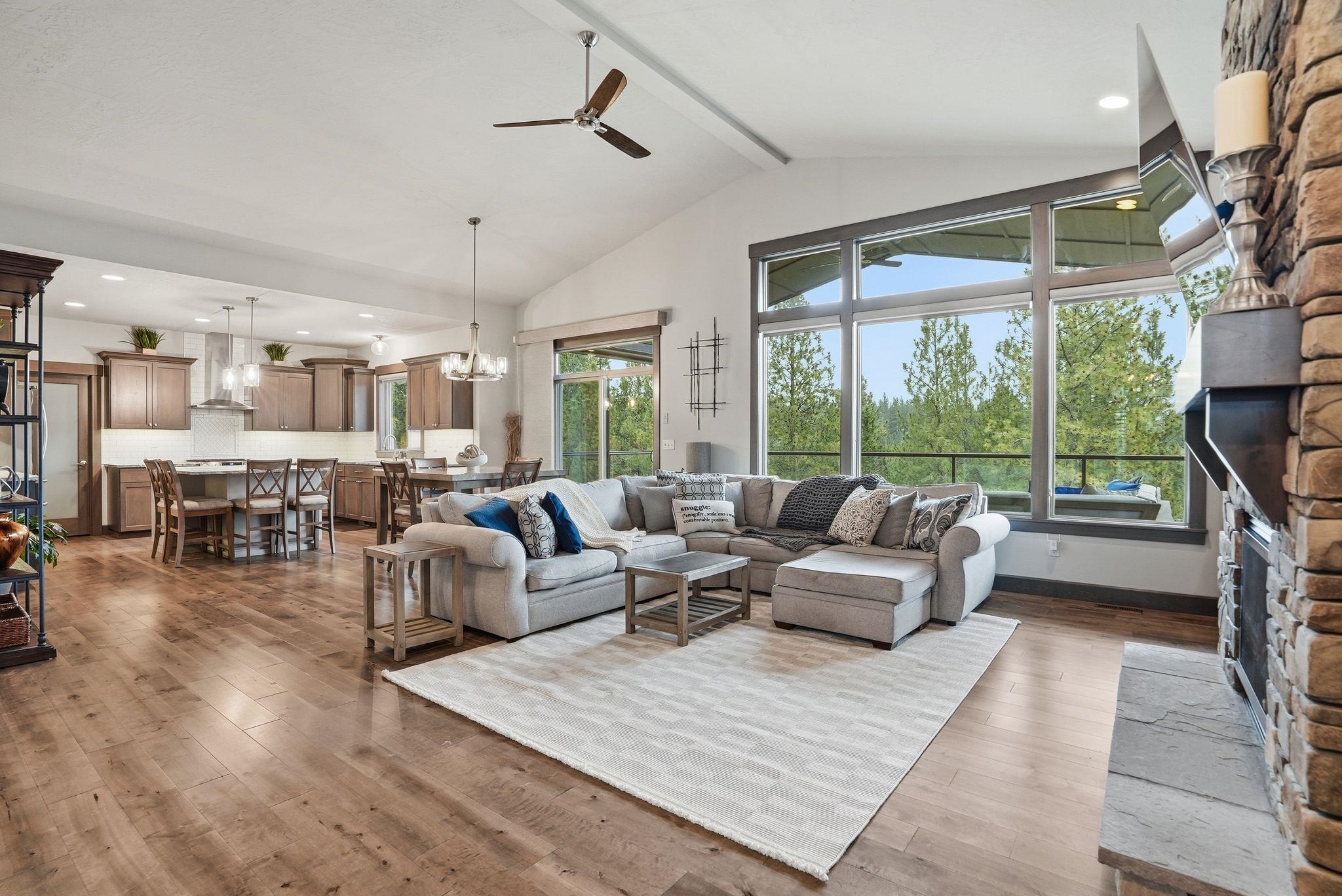 11307 East Rimrock Lane Spokane Valley, WA 99206 - Photo 8 of 50