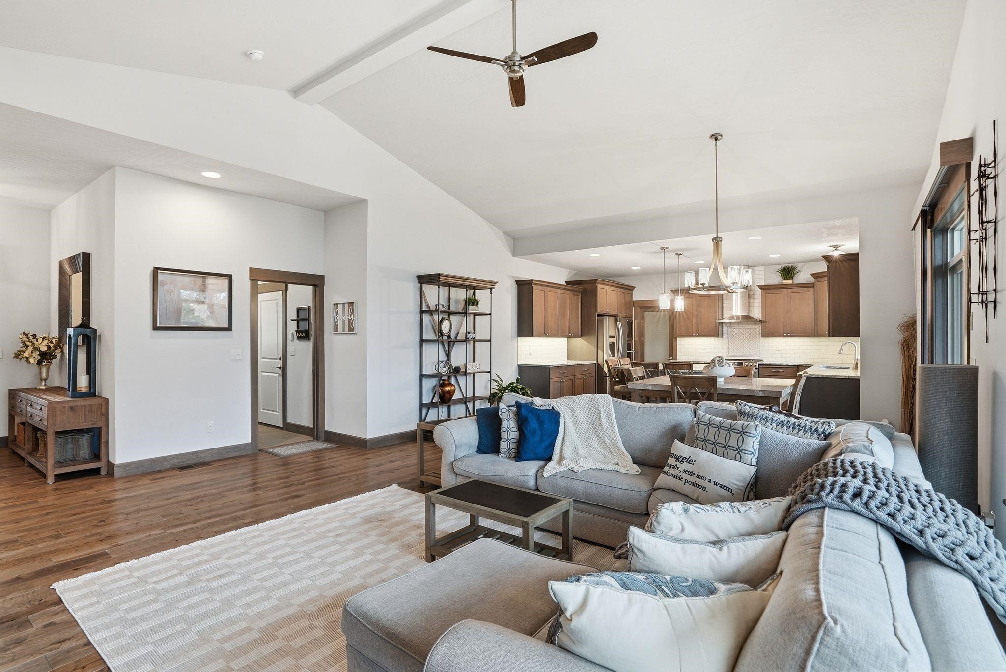 11307 East Rimrock Lane Spokane Valley, WA 99206 - Photo 9 of 50