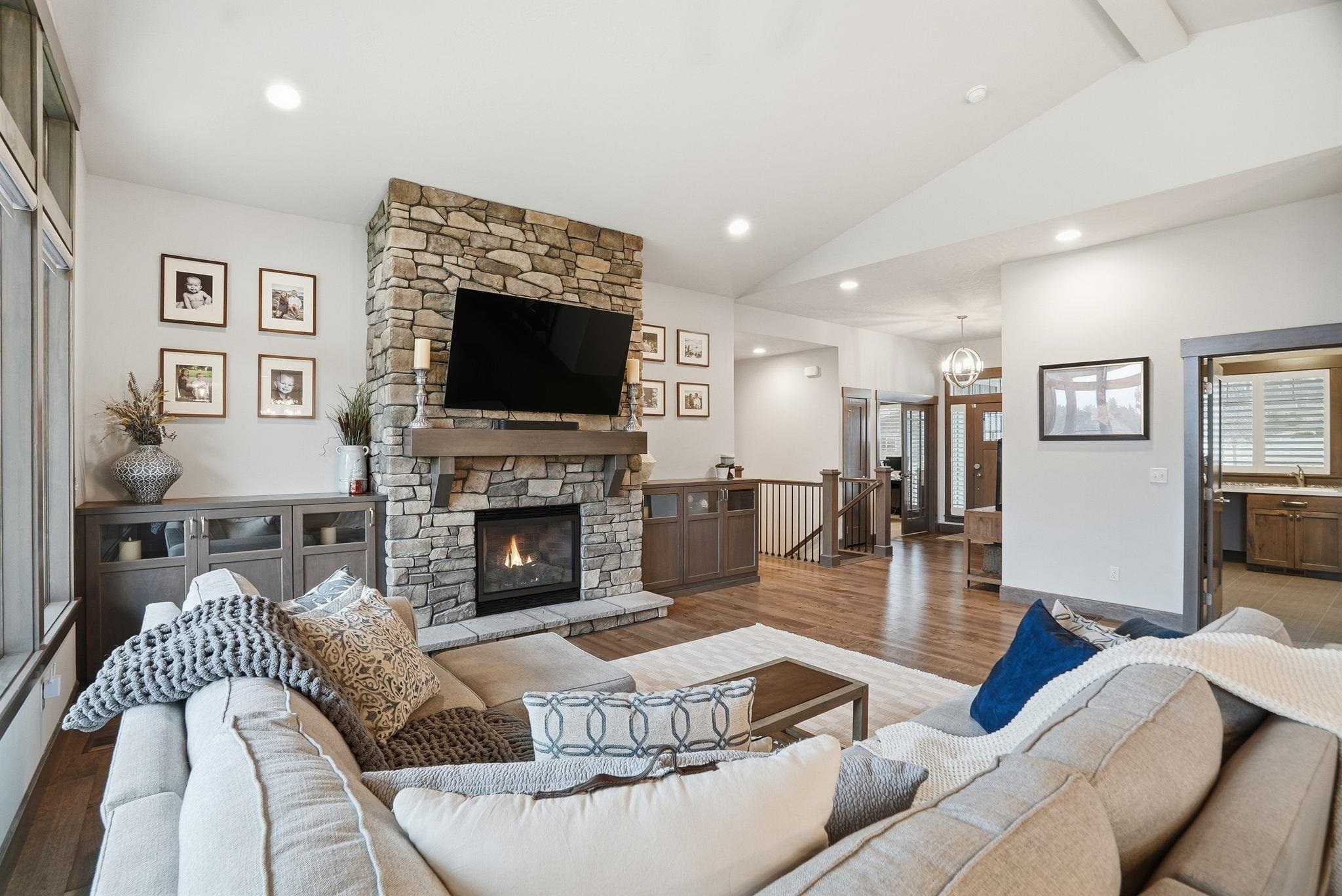 11307 East Rimrock Lane Spokane Valley, WA 99206 - Photo 10 of 50