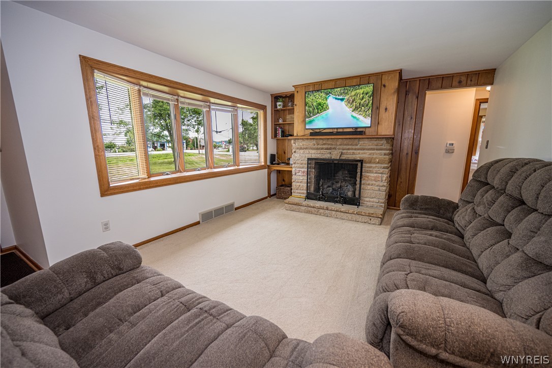 7093 Boston State Road Boston, NY 14075 - Photo 8 of 46
