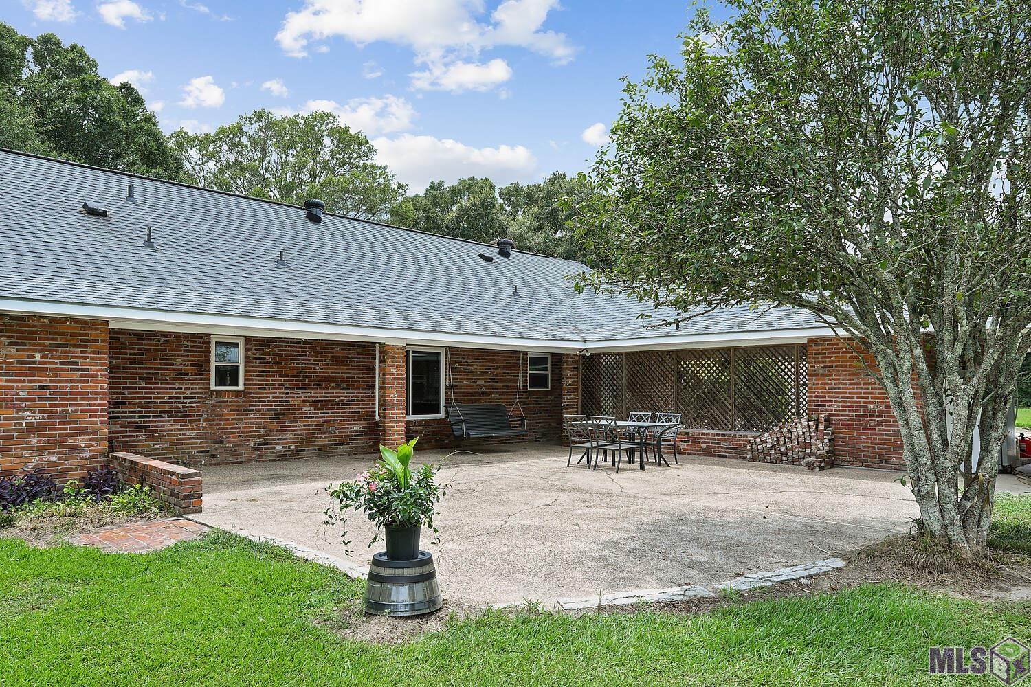 11651 Gurney Road Baker, LA 70714 - Photo 16 of 16