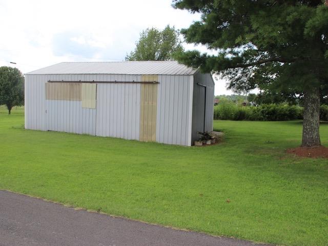 1448 Elmore Hill Road Liberty, KY 42539 - Photo 3 of 32 Additional Photo