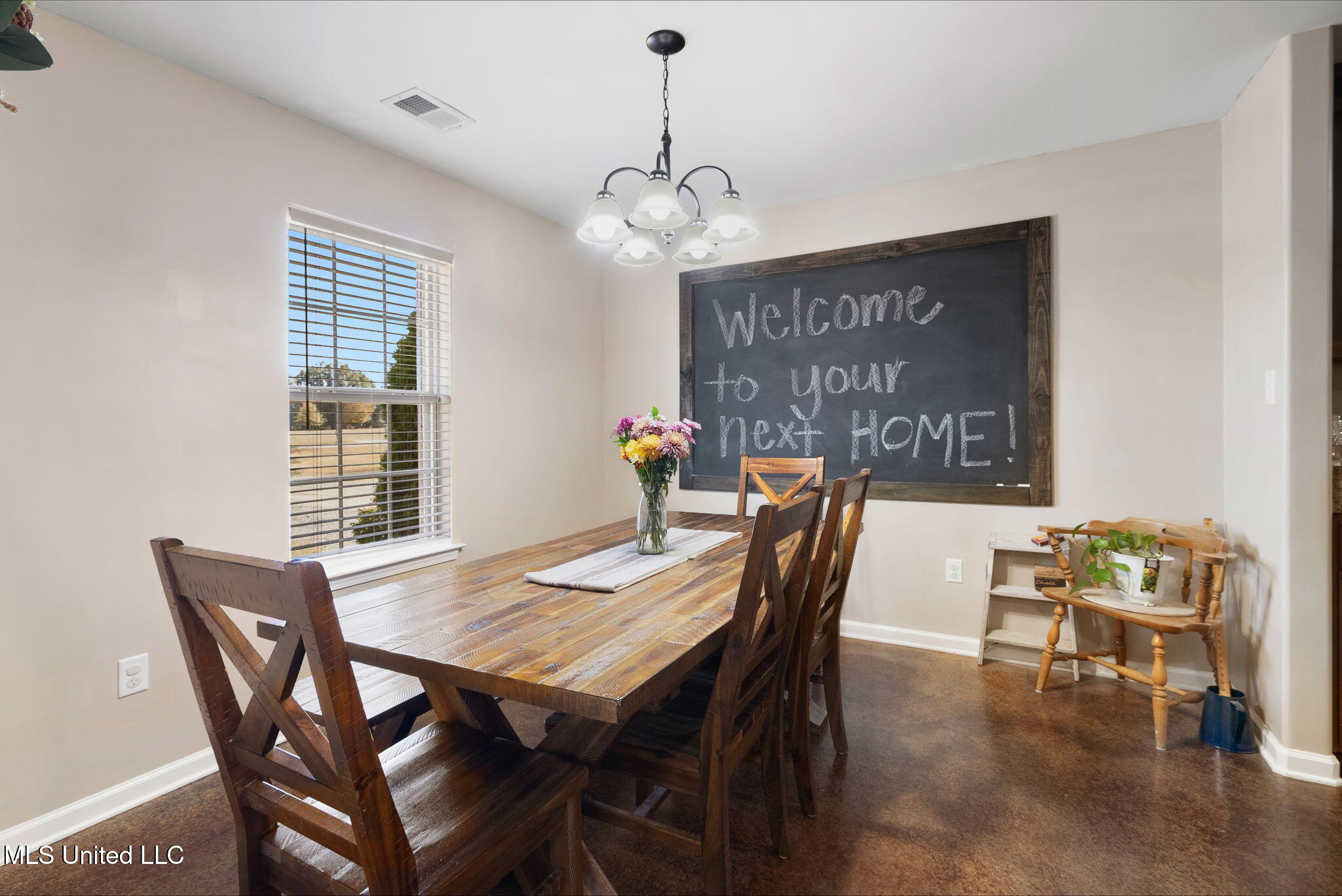 110 Emily Lynn Road Sarah, MS 38665 - Photo 12 of 31 12-web-or-mls-110 Emily Lynn Rd-11