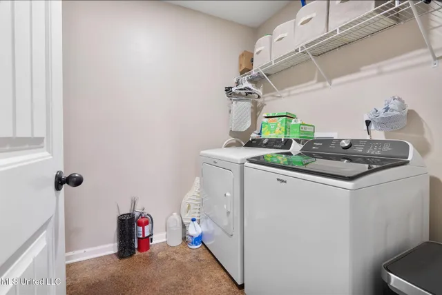 $285,000 | 110 Emily Lynn Road, Sarah, MS 38665