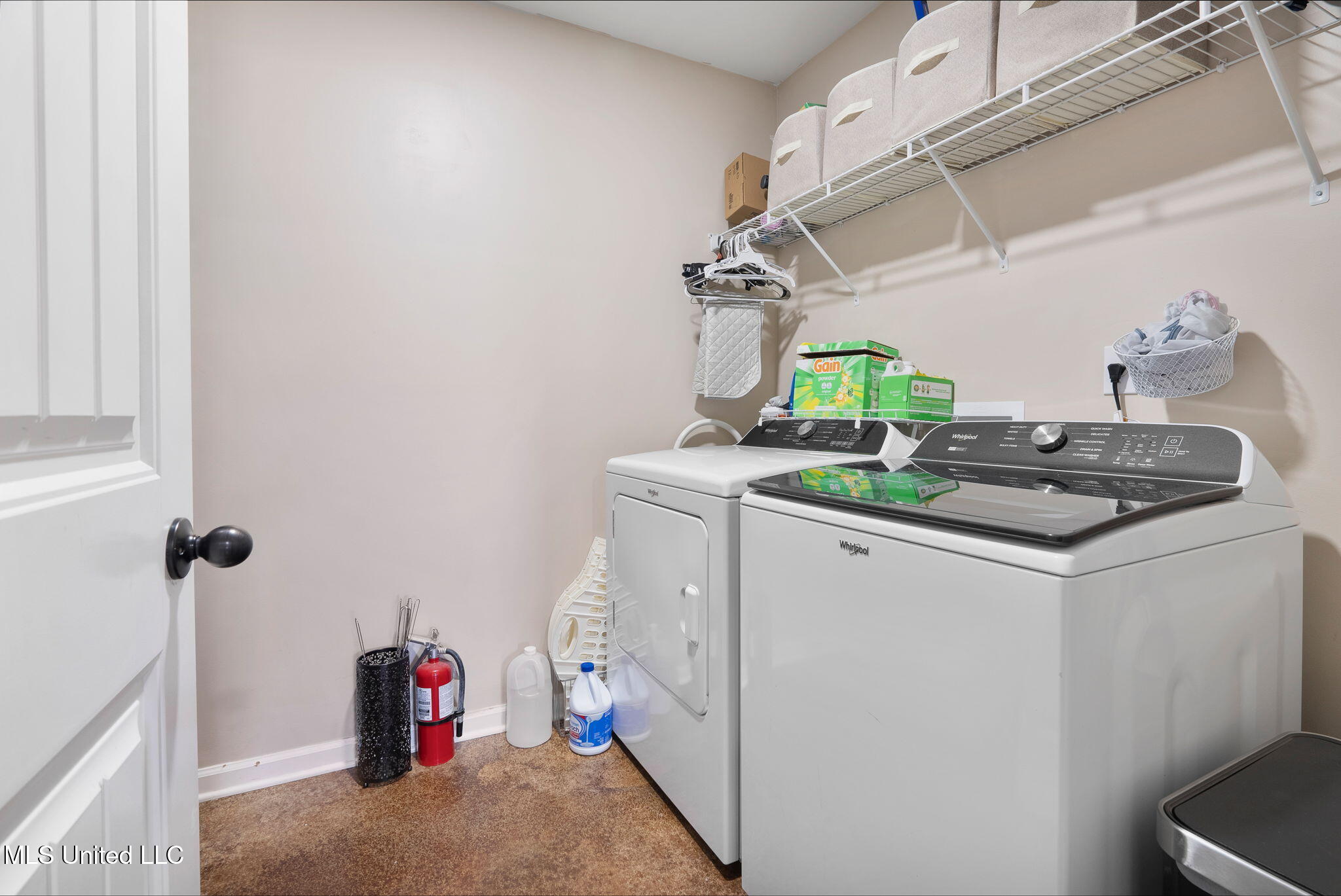 110 Emily Lynn Road Sarah, MS 38665 - Photo 13 of 31 13-web-or-mls-110 Emily Lynn Rd-12