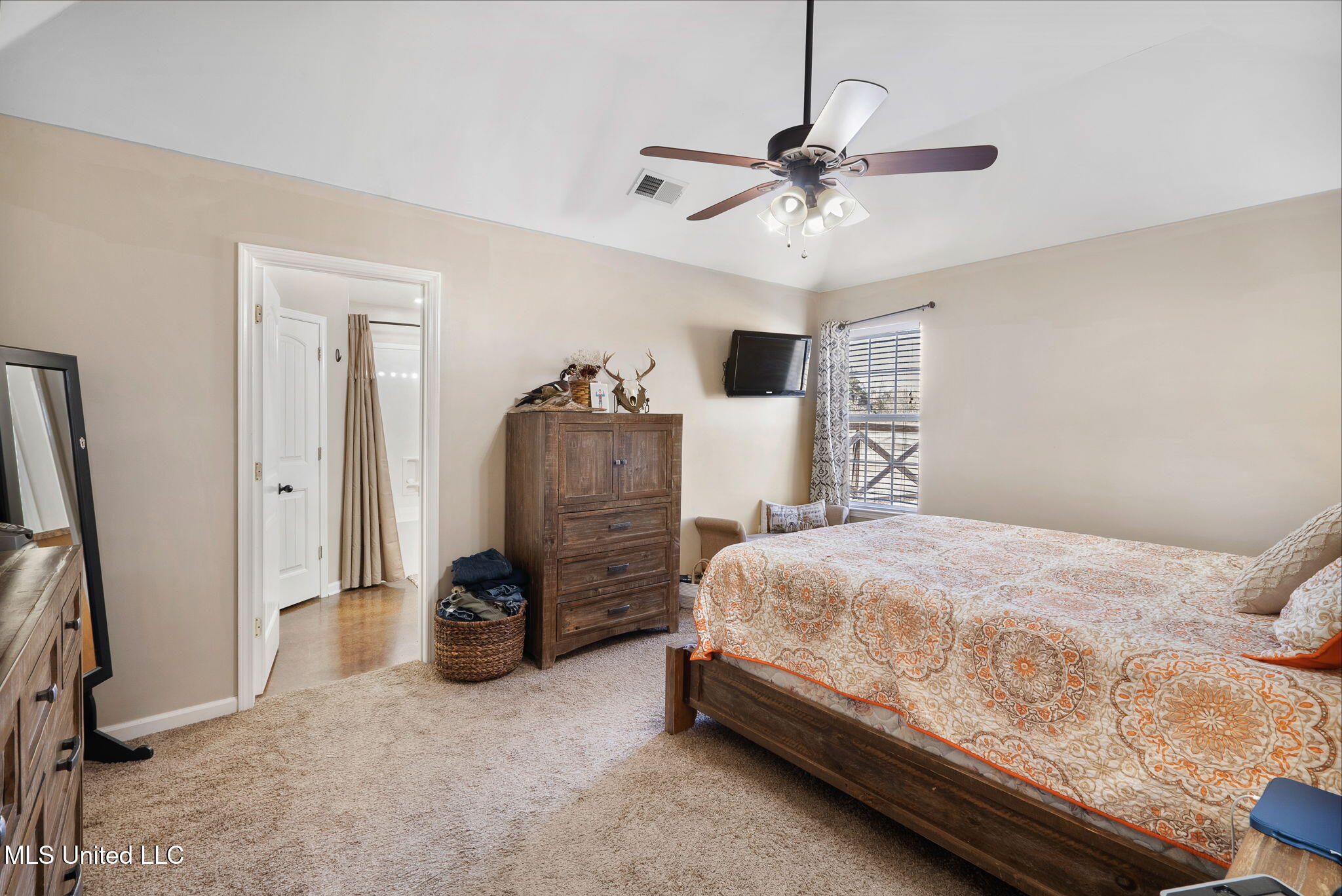 110 Emily Lynn Road Sarah, MS 38665 - Photo 14 of 31 14-web-or-mls-110 Emily Lynn Rd-13