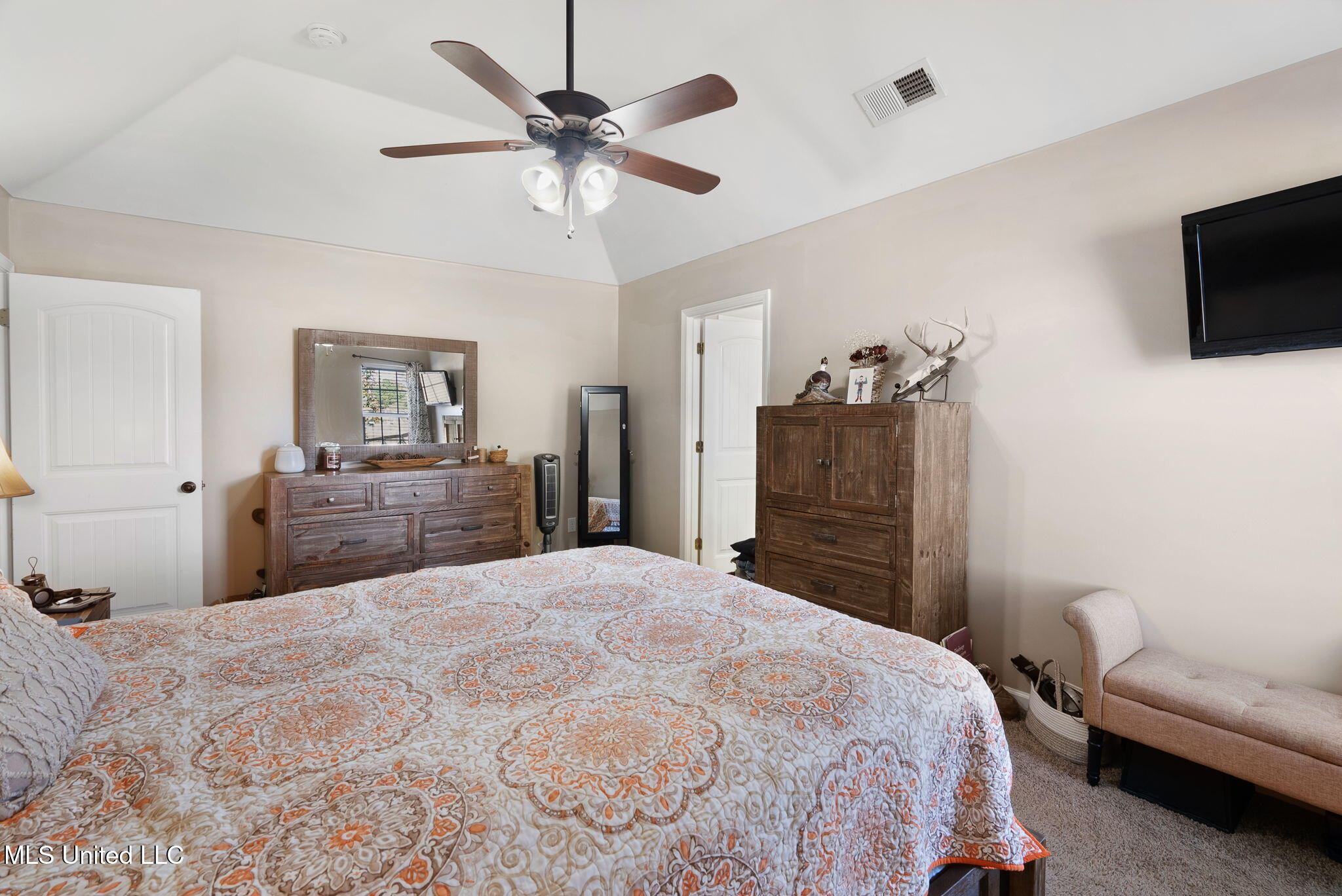 110 Emily Lynn Road Sarah, MS 38665 - Photo 15 of 31 15-web-or-mls-110 Emily Lynn Rd-14