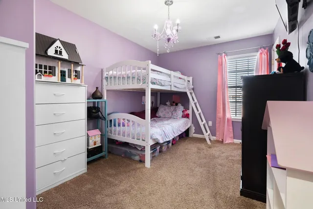 $285,000 | 110 Emily Lynn Road, Sarah, MS 38665