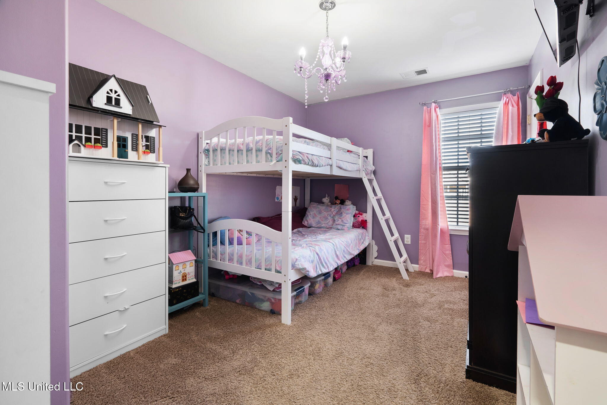 110 Emily Lynn Road Sarah, MS 38665 - Photo 19 of 31 19-web-or-mls-110 Emily Lynn Rd-18