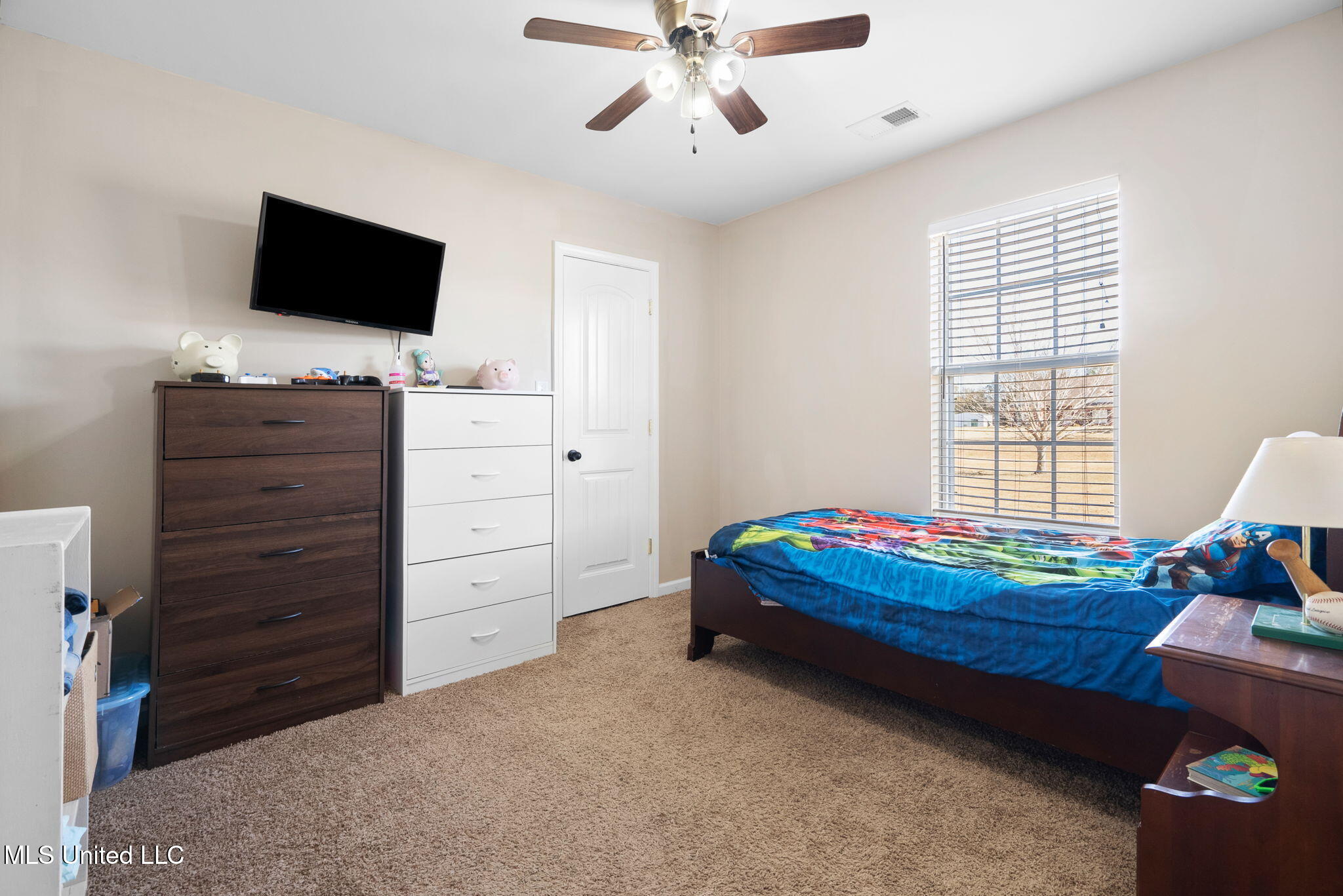 110 Emily Lynn Road Sarah, MS 38665 - Photo 20 of 31 20-web-or-mls-110 Emily Lynn Rd-19