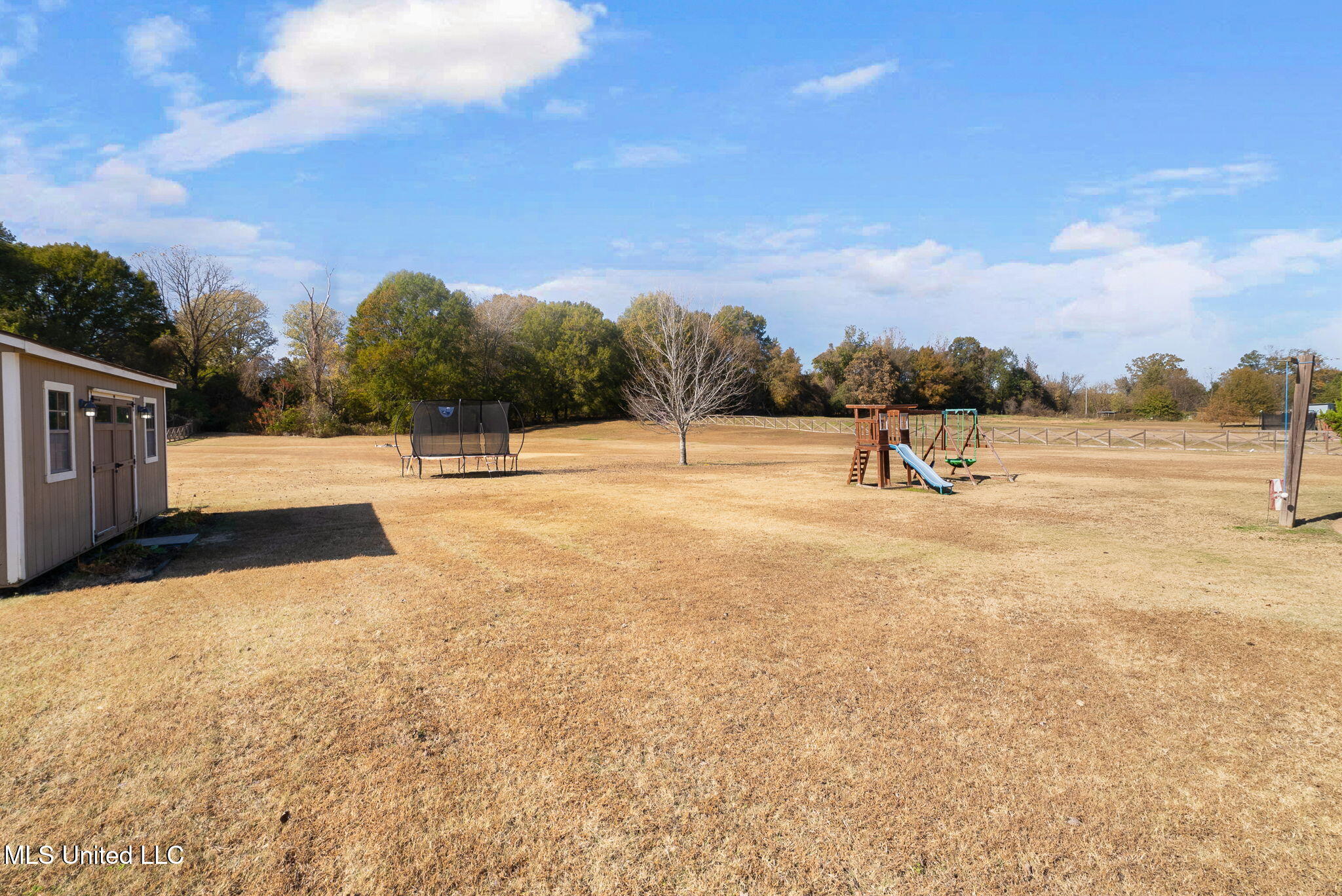 110 Emily Lynn Road Sarah, MS 38665 - Photo 26 of 31 27-web-or-mls-110 Emily Lynn Rd-26