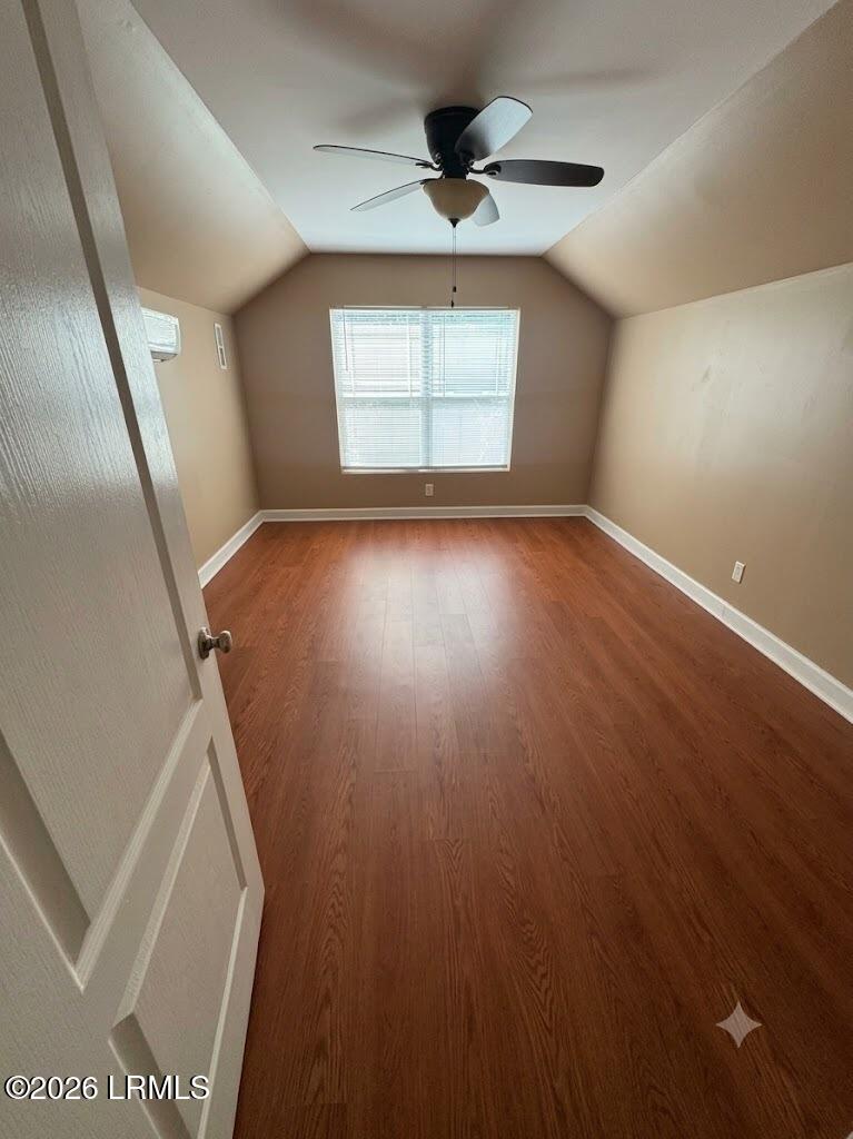 9 Haven Point Bluffton, SC 29910 - Photo 25 of 35 21808cd0-8040-42fc-8c3e-2f5307890183