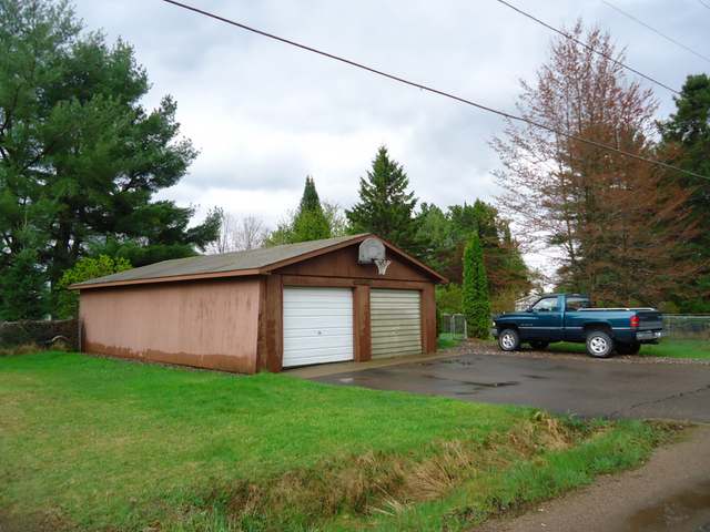 2002 Tannery Road Tomahawk, WI 54487 - Photo 2 of 16 Gallery Image 2