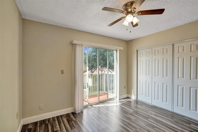 $2,100 | 3861 Northwest 90th Avenue, Unit 3861, Fort Lauderdale, FL 33351