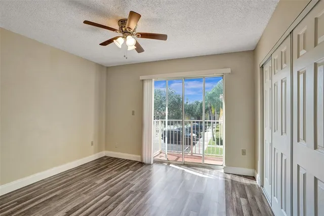 $2,100 | 3861 Northwest 90th Avenue, Unit 3861, Fort Lauderdale, FL 33351