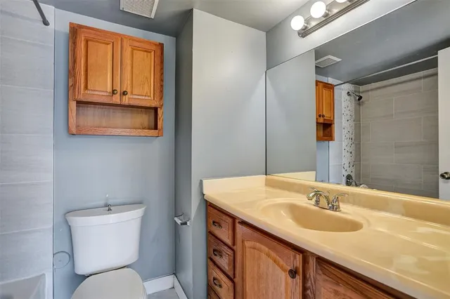 $2,100 | 3861 Northwest 90th Avenue, Unit 3861, Fort Lauderdale, FL 33351