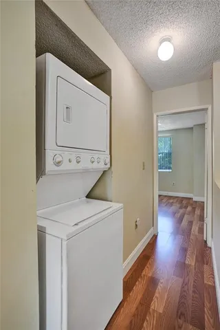 $2,100 | 3861 Northwest 90th Avenue, Unit 3861, Fort Lauderdale, FL 33351