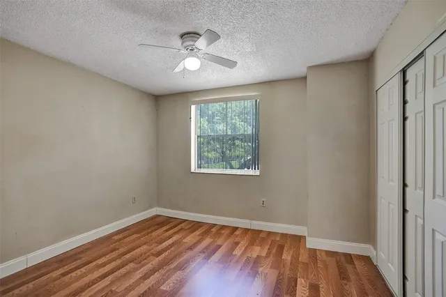 $2,100 | 3861 Northwest 90th Avenue, Unit 3861, Fort Lauderdale, FL 33351