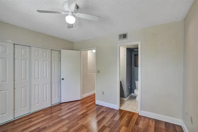 $2,100 | 3861 Northwest 90th Avenue, Unit 3861, Fort Lauderdale, FL 33351