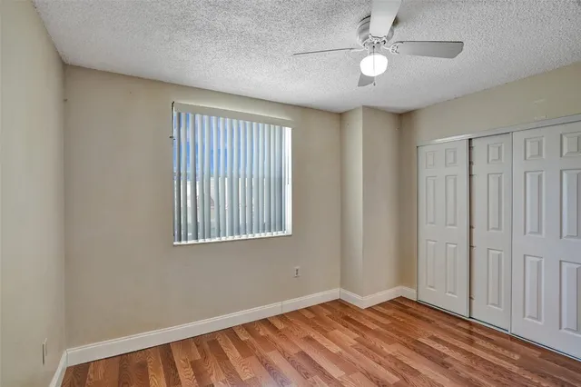 $2,100 | 3861 Northwest 90th Avenue, Unit 3861, Fort Lauderdale, FL 33351