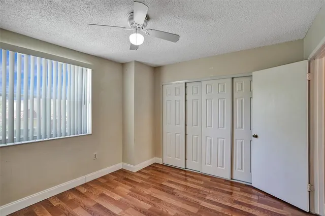 $2,100 | 3861 Northwest 90th Avenue, Unit 3861, Fort Lauderdale, FL 33351